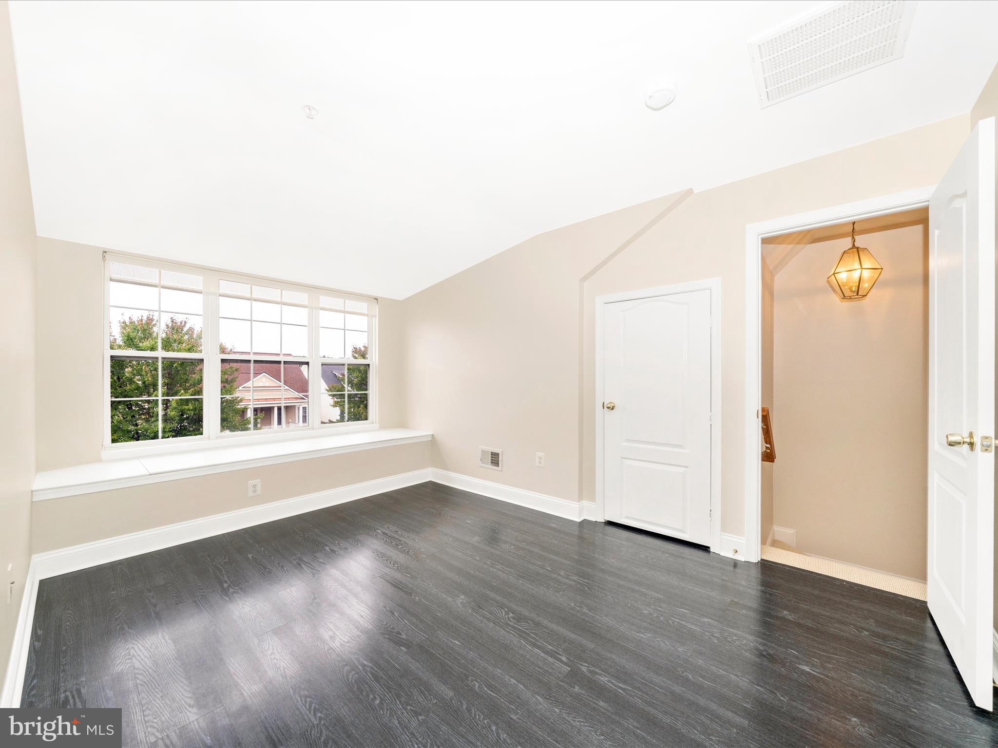 12839 GRAND ELM STREET