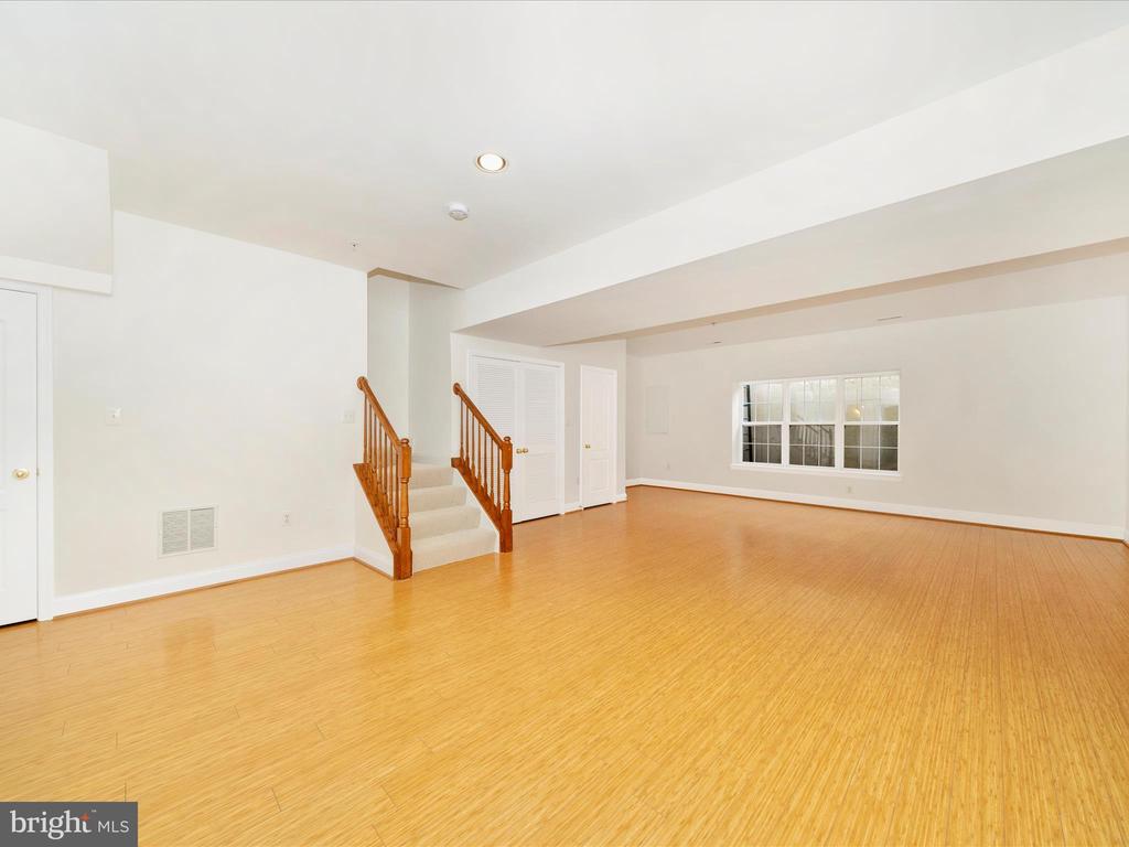 12839 GRAND ELM STREET