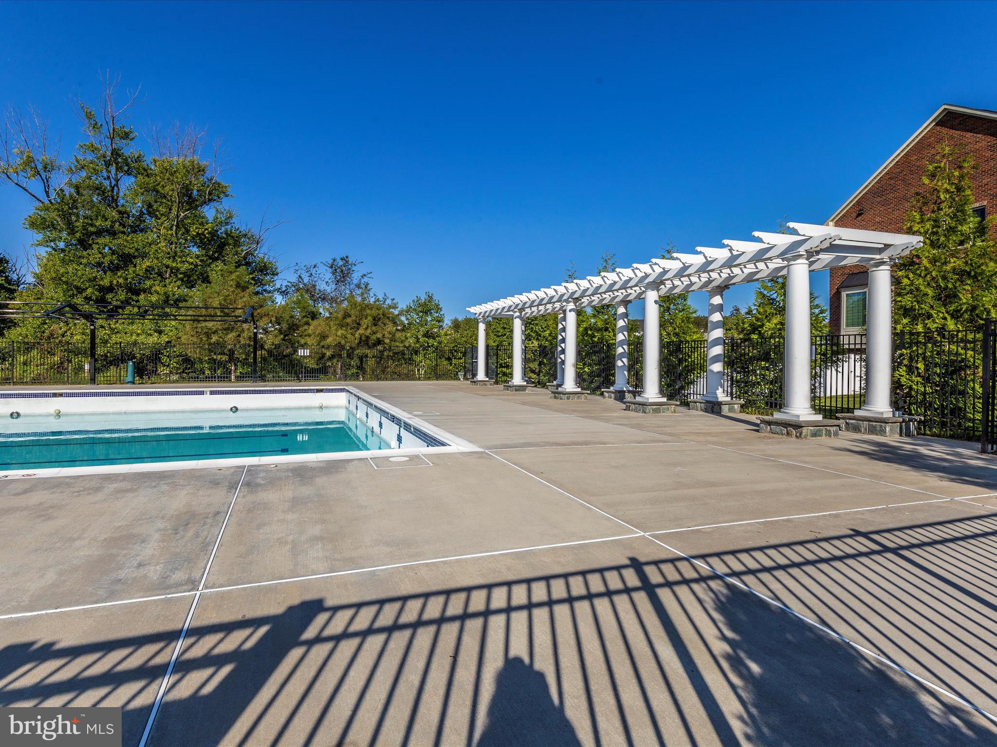 12839 GRAND ELM STREET