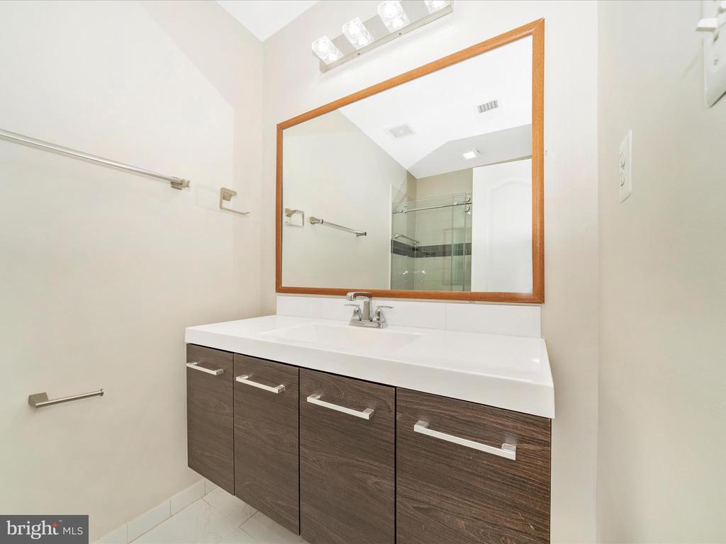 12839 GRAND ELM STREET