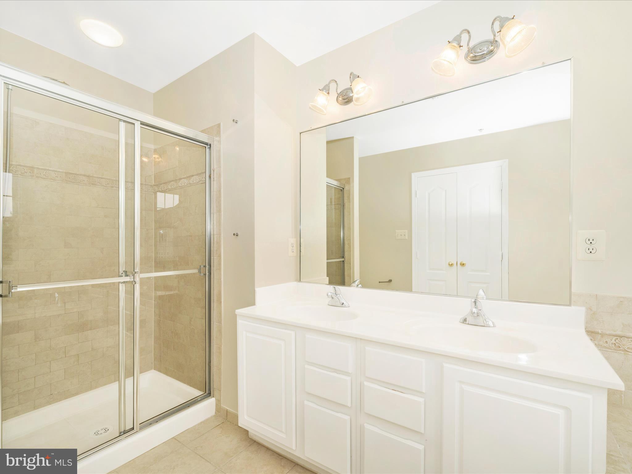 12839 GRAND ELM STREET