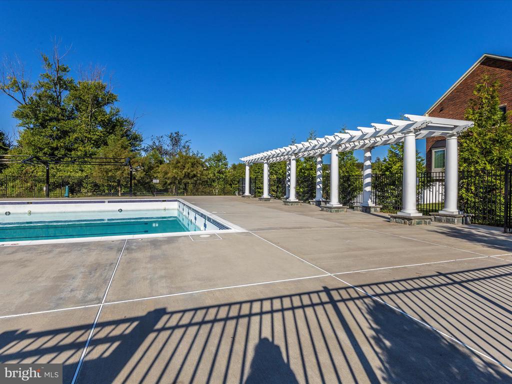 12839 GRAND ELM STREET