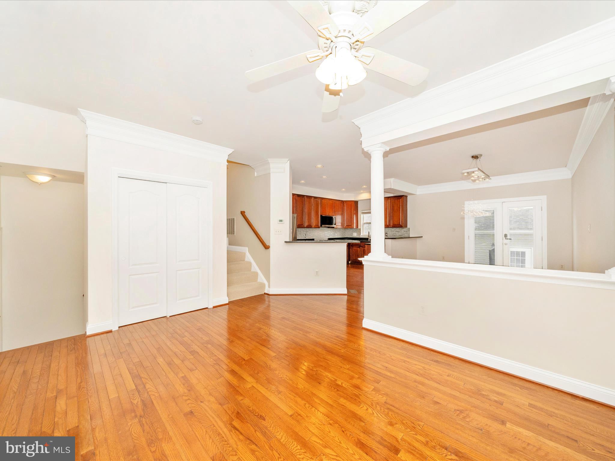 12839 GRAND ELM STREET