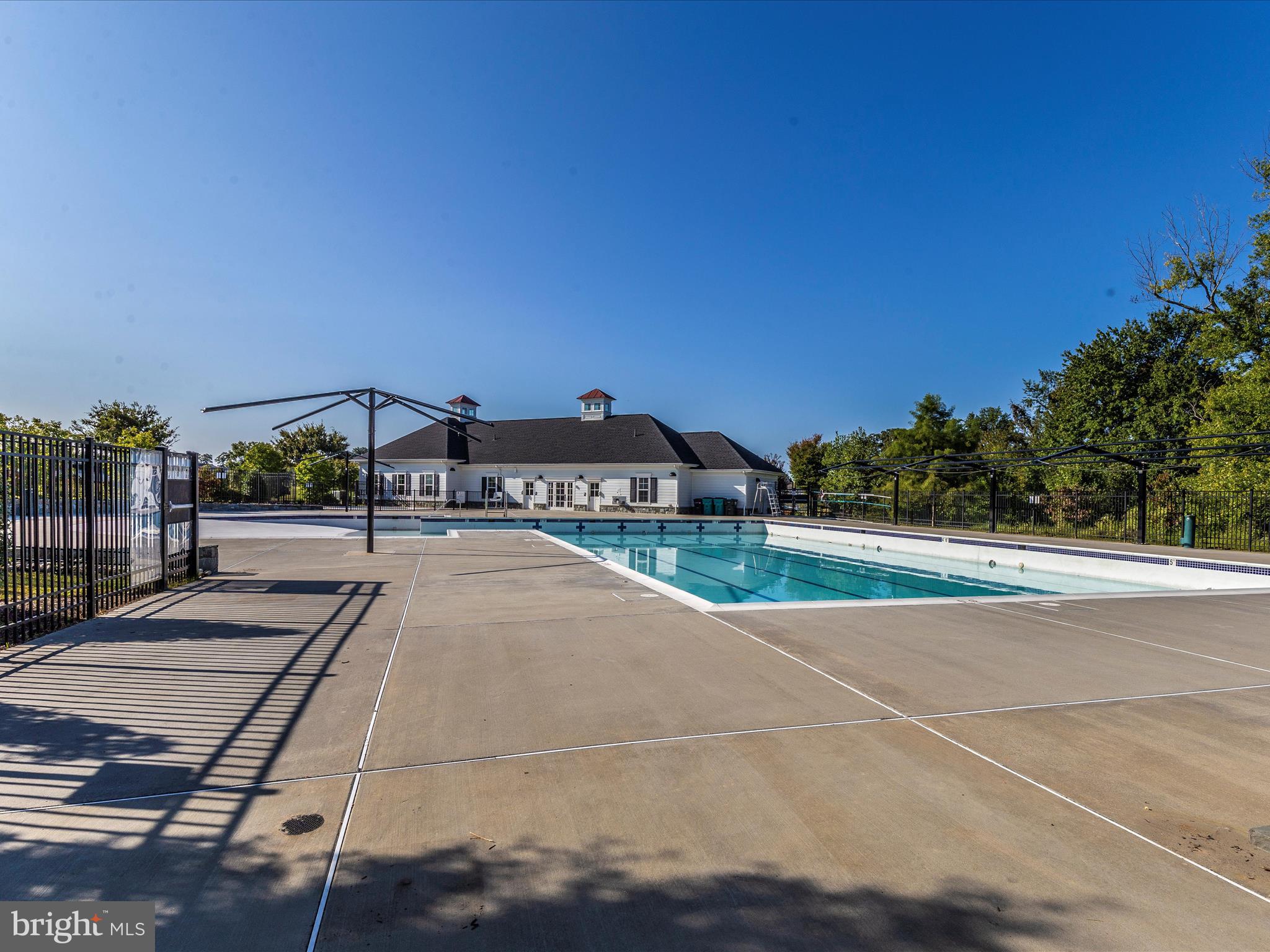 12839 GRAND ELM STREET