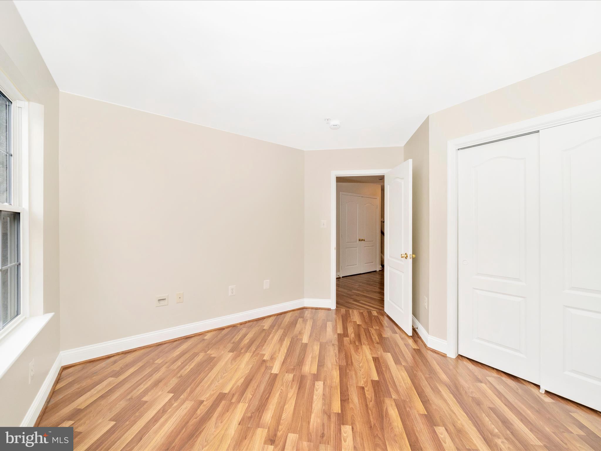 12839 GRAND ELM STREET