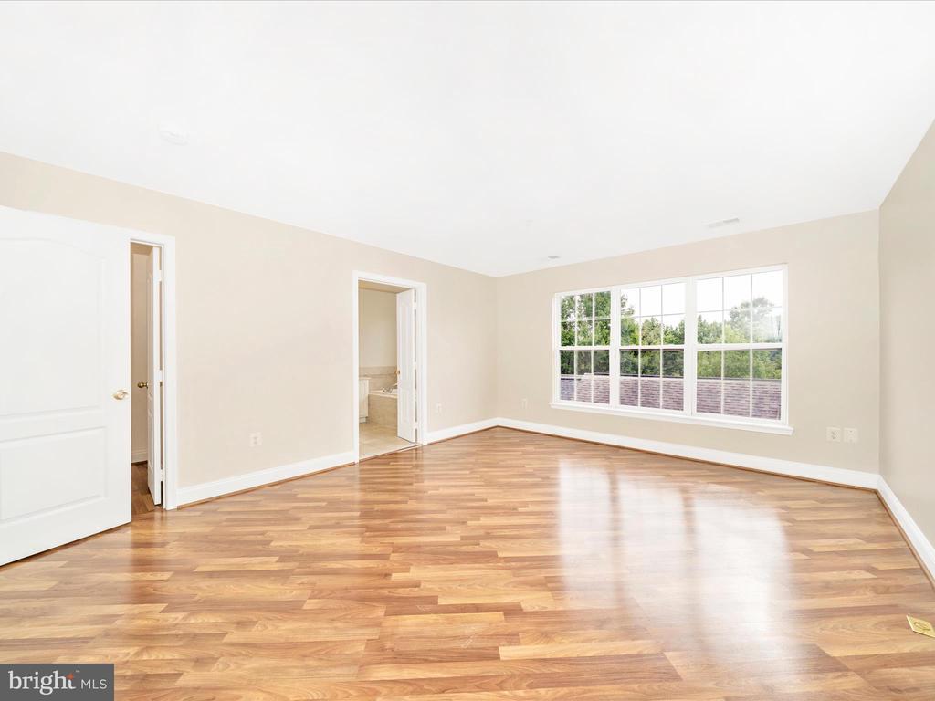 12839 GRAND ELM STREET
