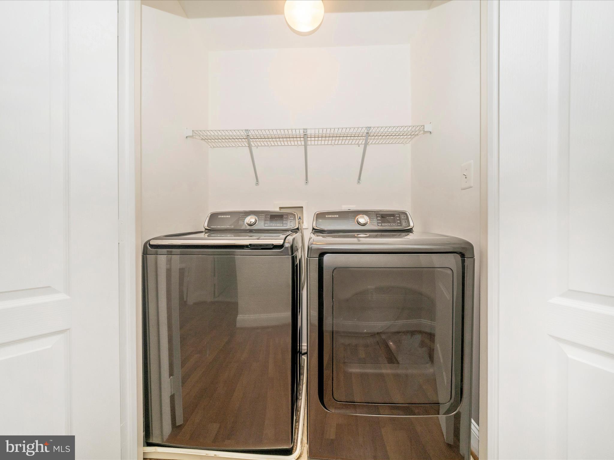 12839 GRAND ELM STREET