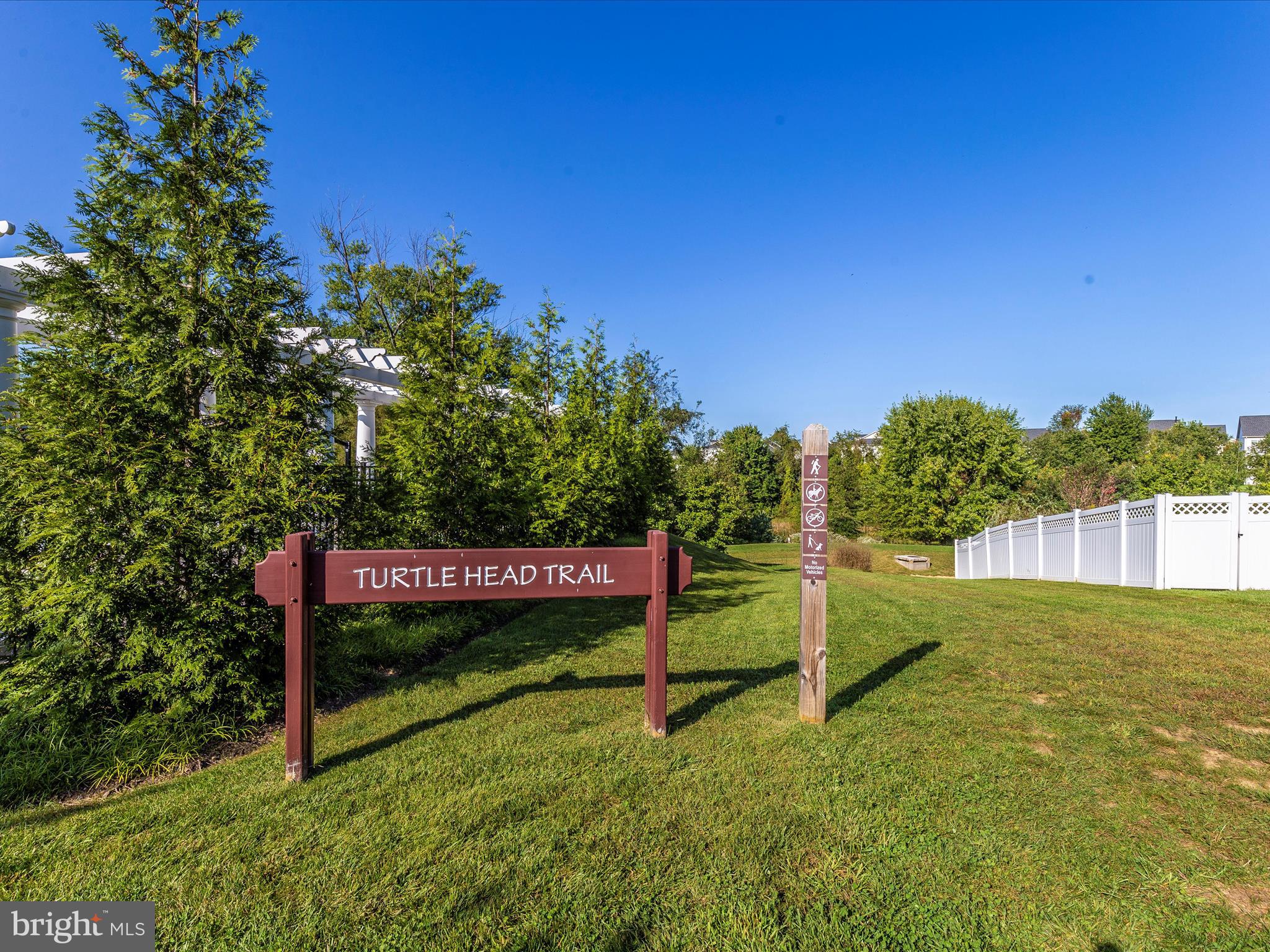 12839 GRAND ELM STREET