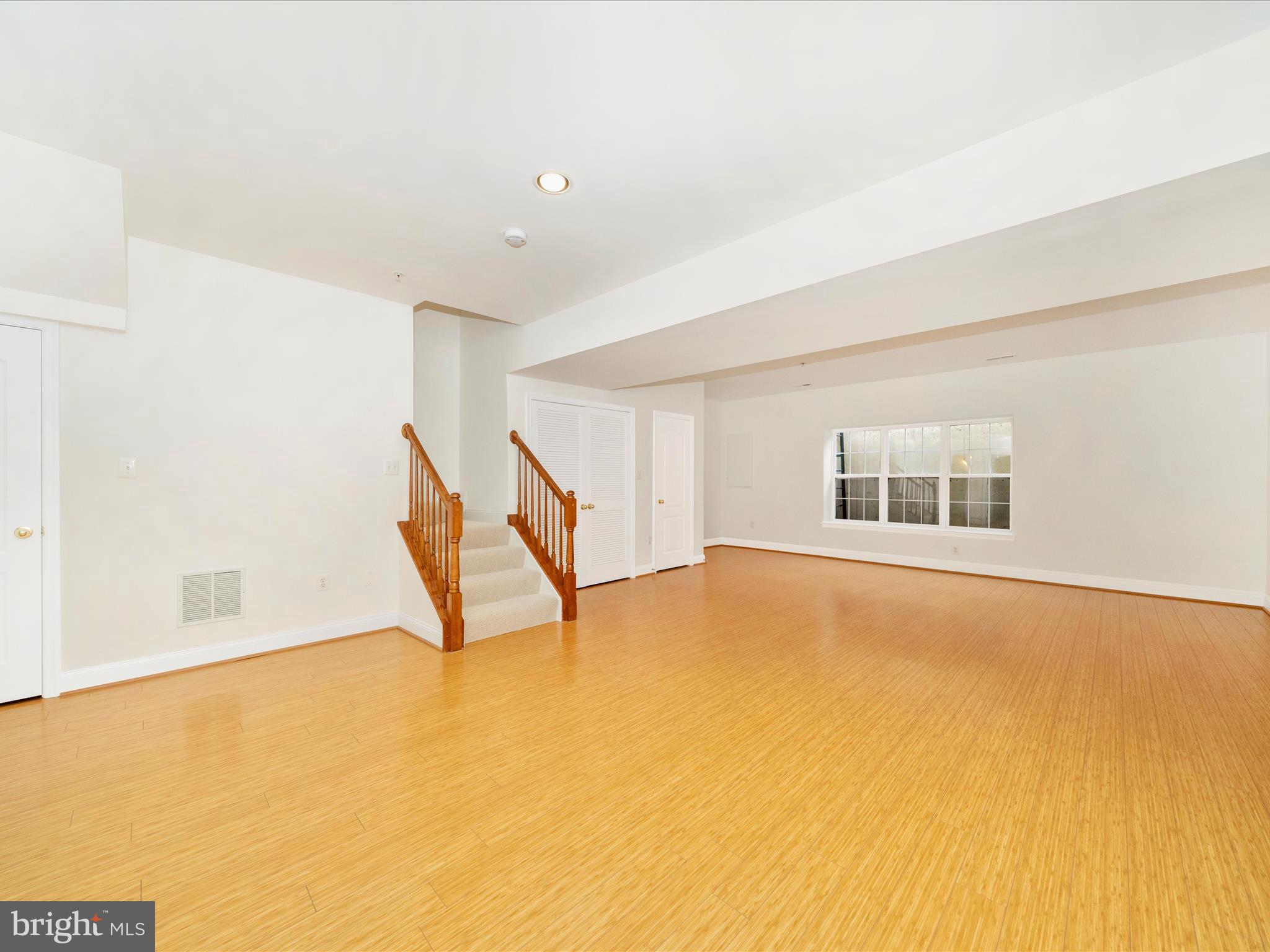 12839 GRAND ELM STREET