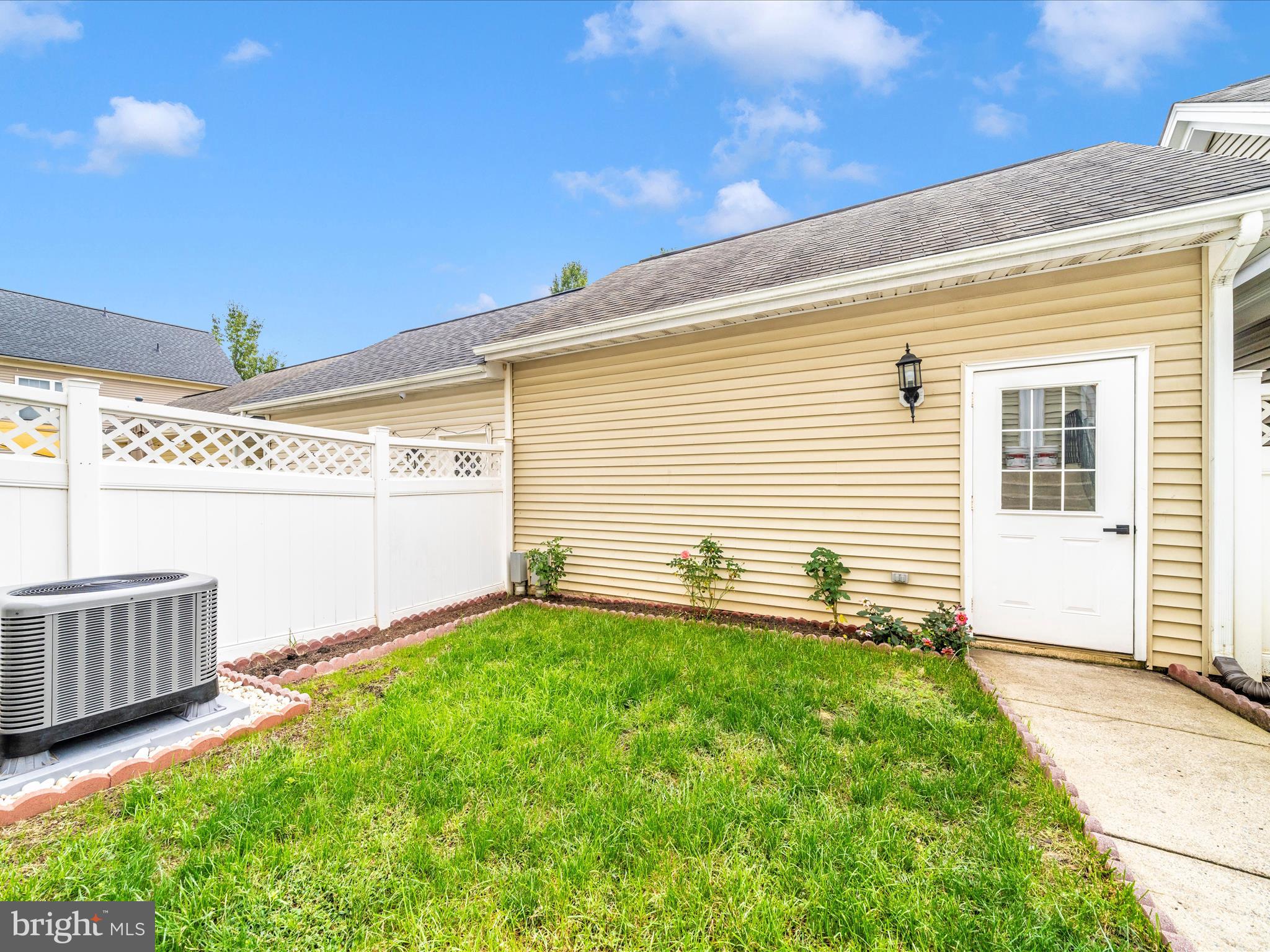 12839 GRAND ELM STREET