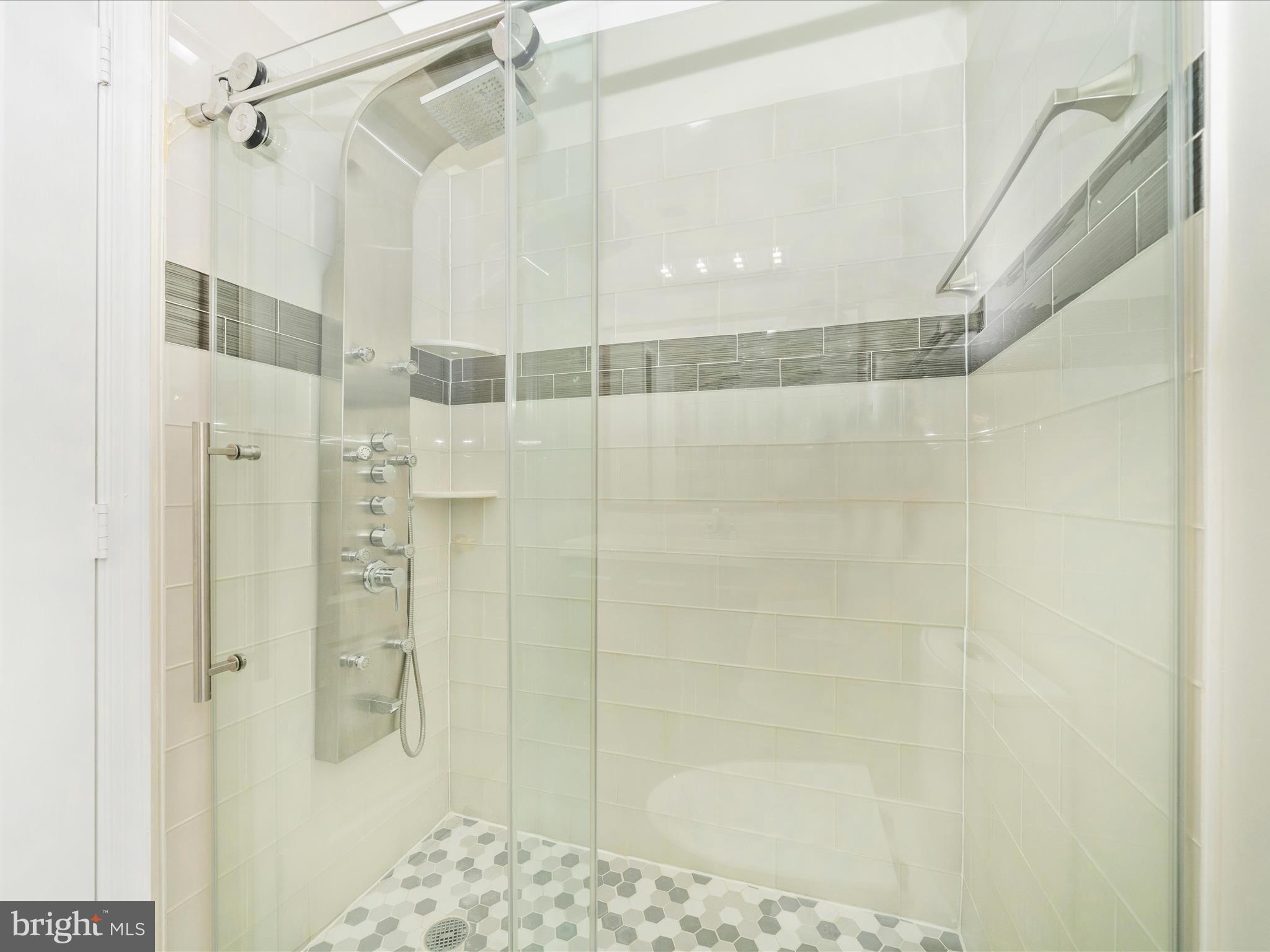 12839 GRAND ELM STREET