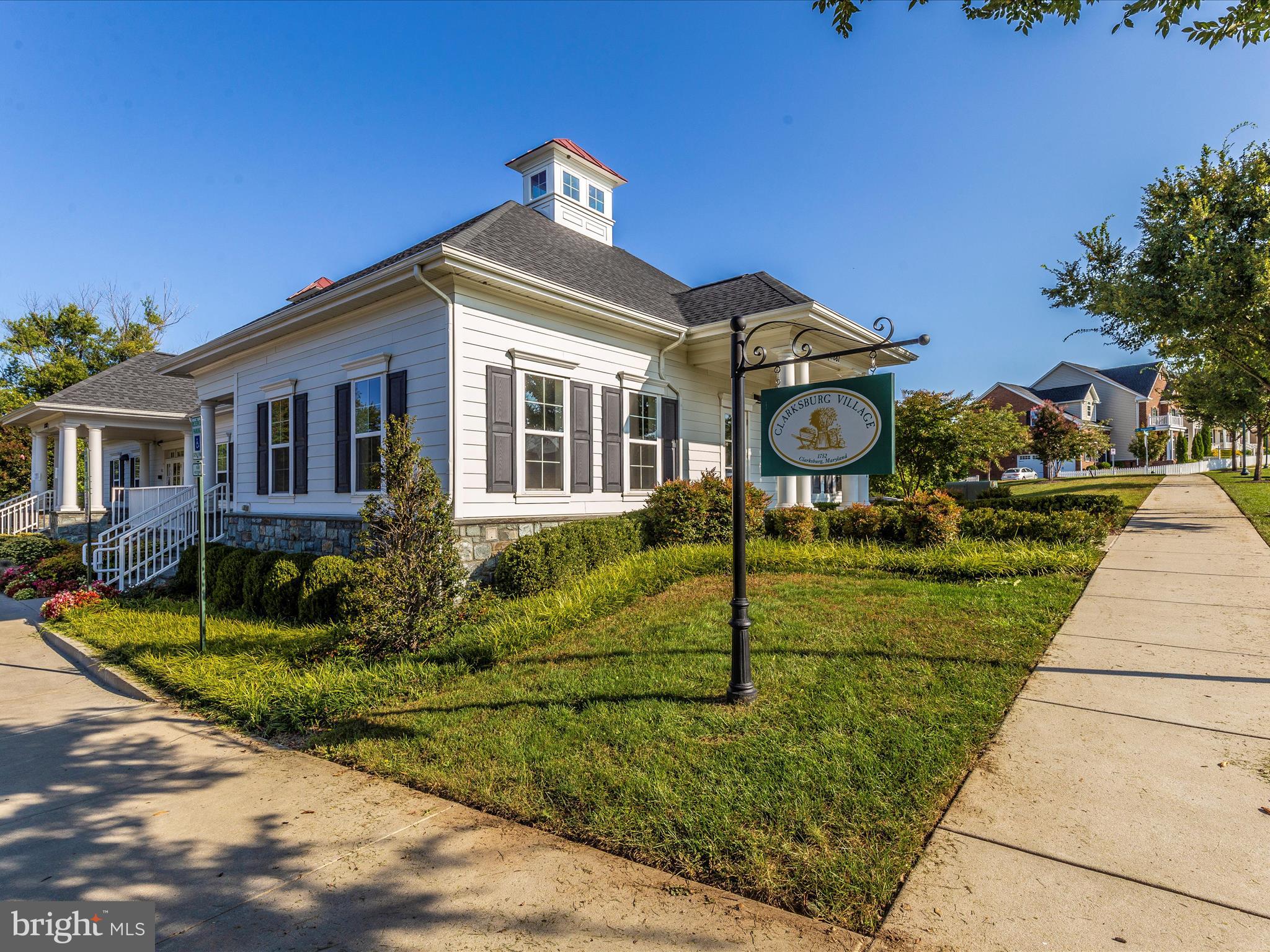 12839 GRAND ELM STREET