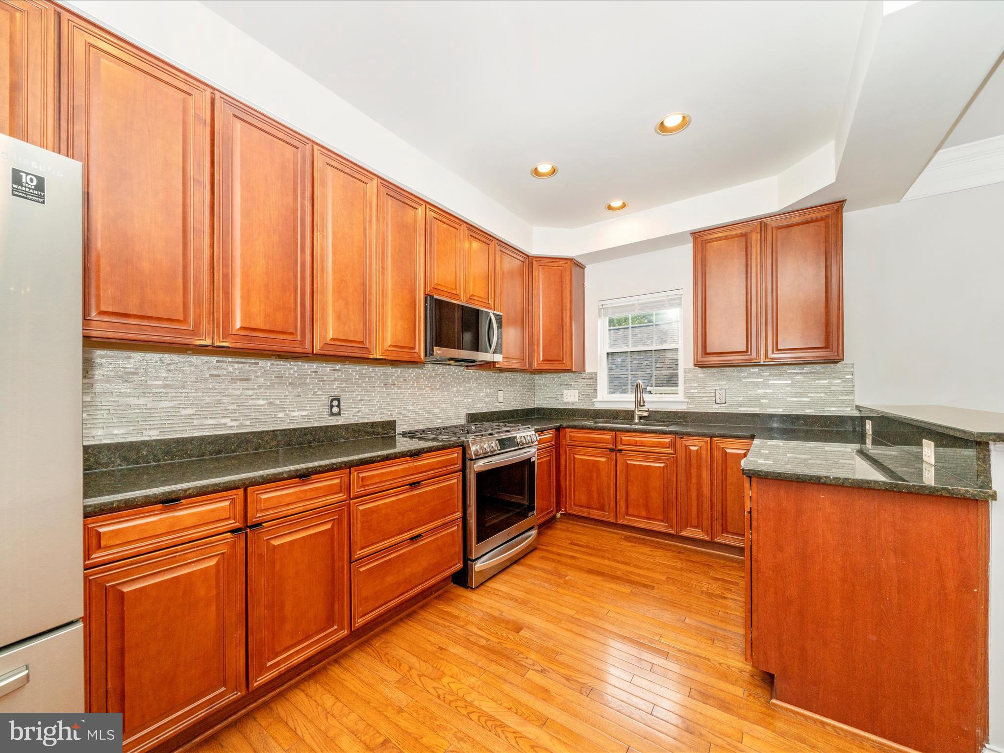 12839 GRAND ELM STREET