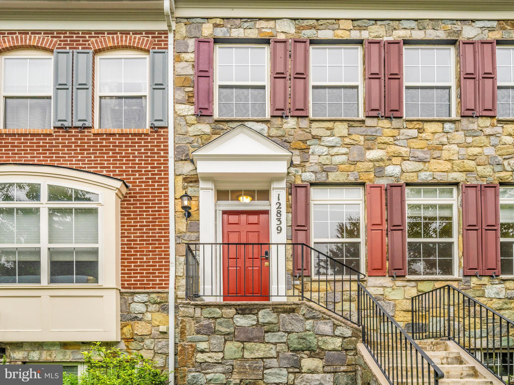 12839 GRAND ELM STREET