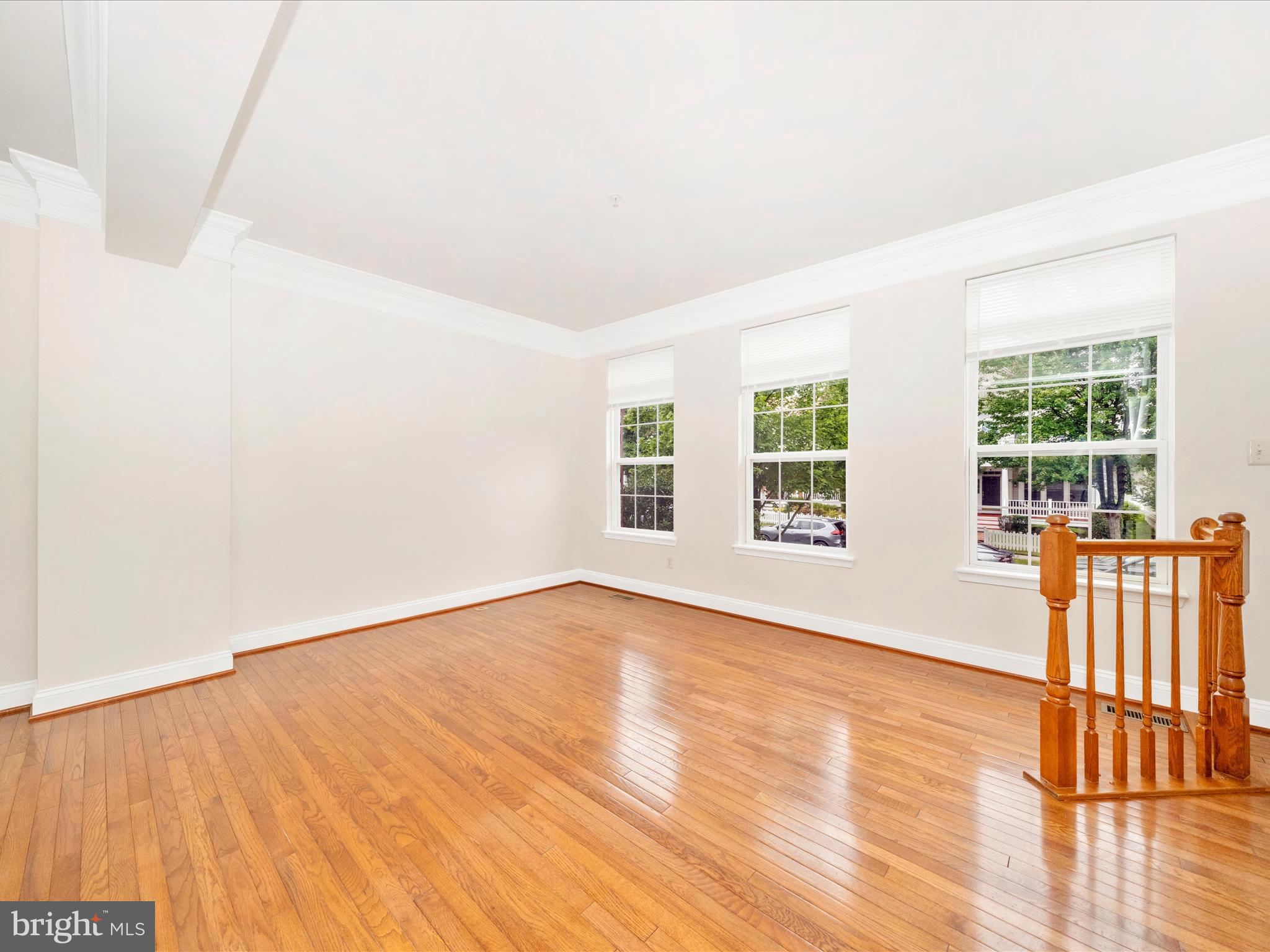 12839 GRAND ELM STREET