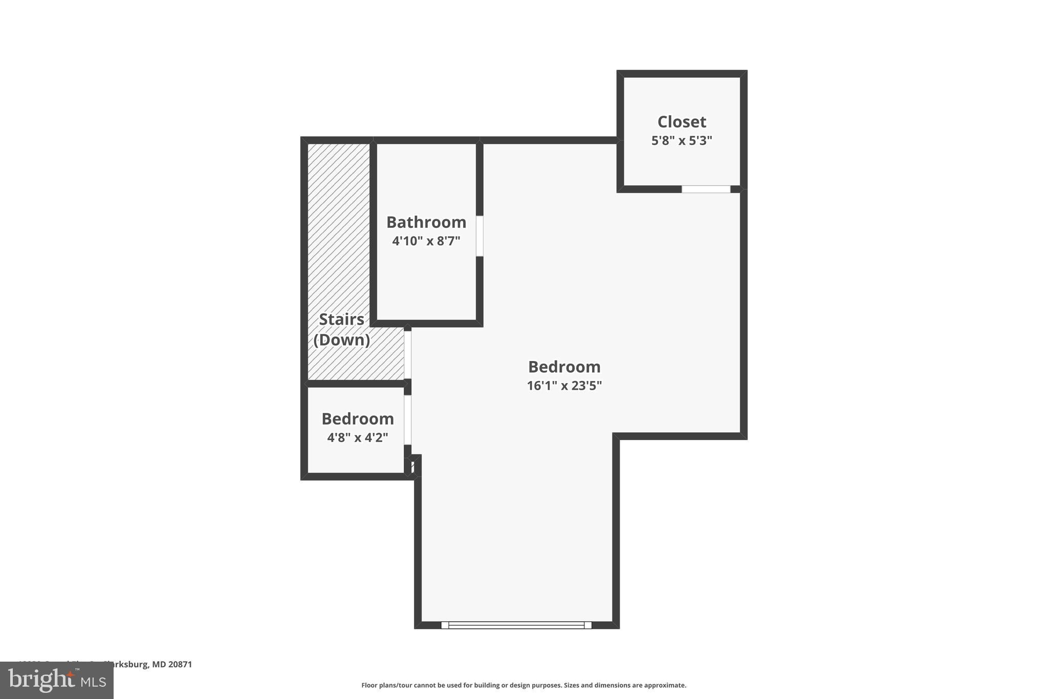 12839 GRAND ELM STREET