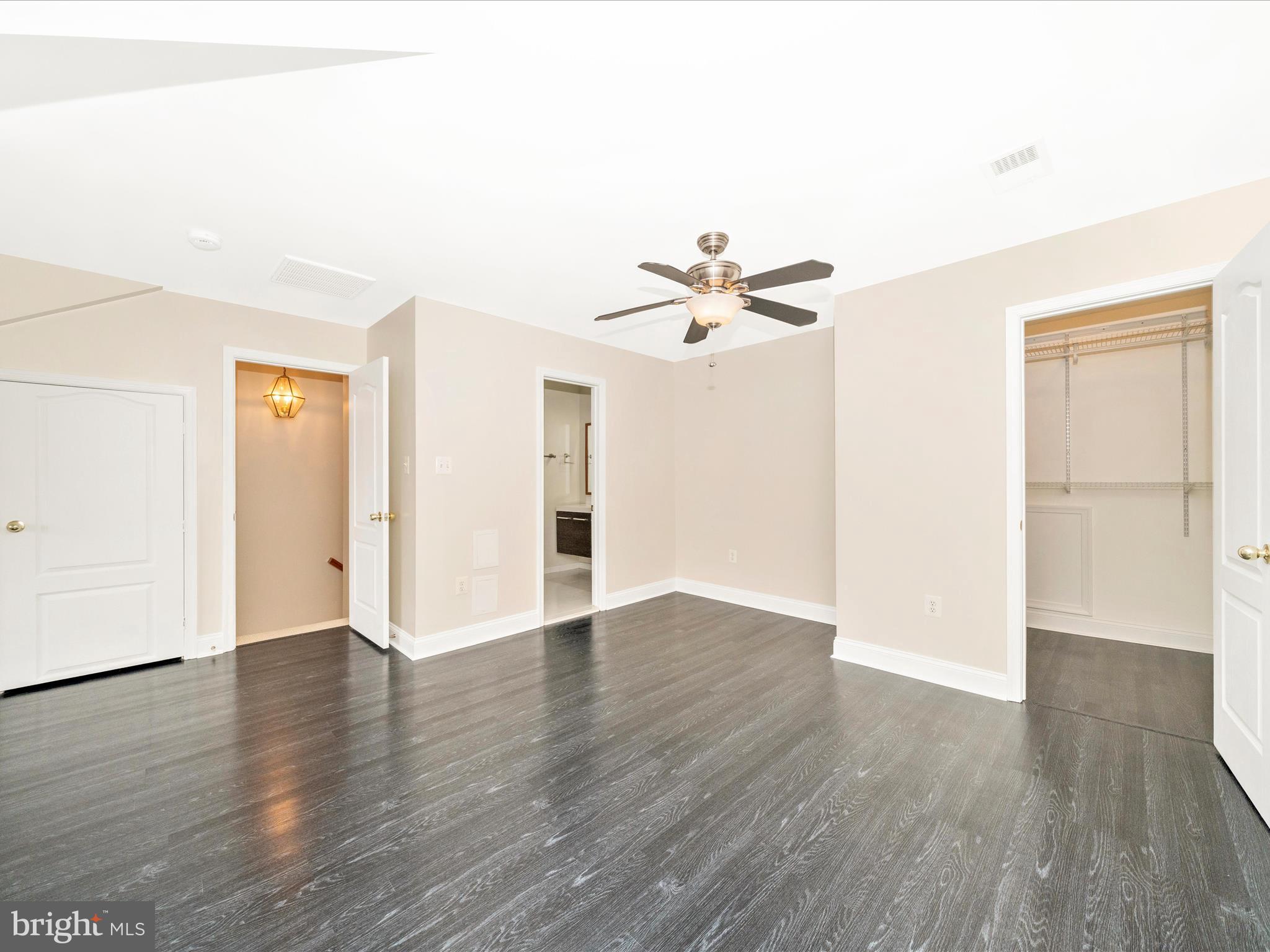 12839 GRAND ELM STREET