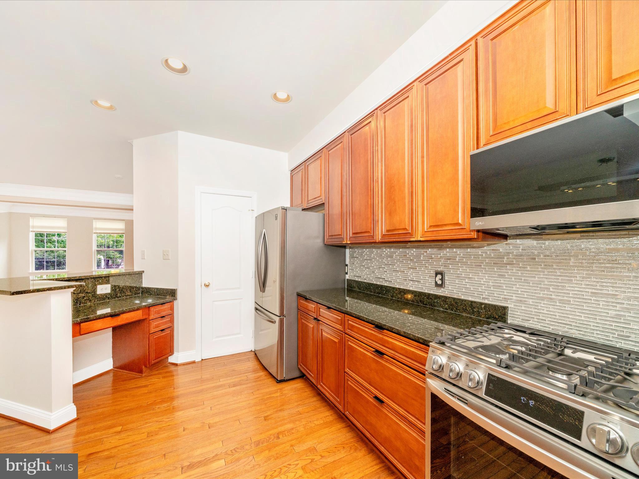 12839 GRAND ELM STREET