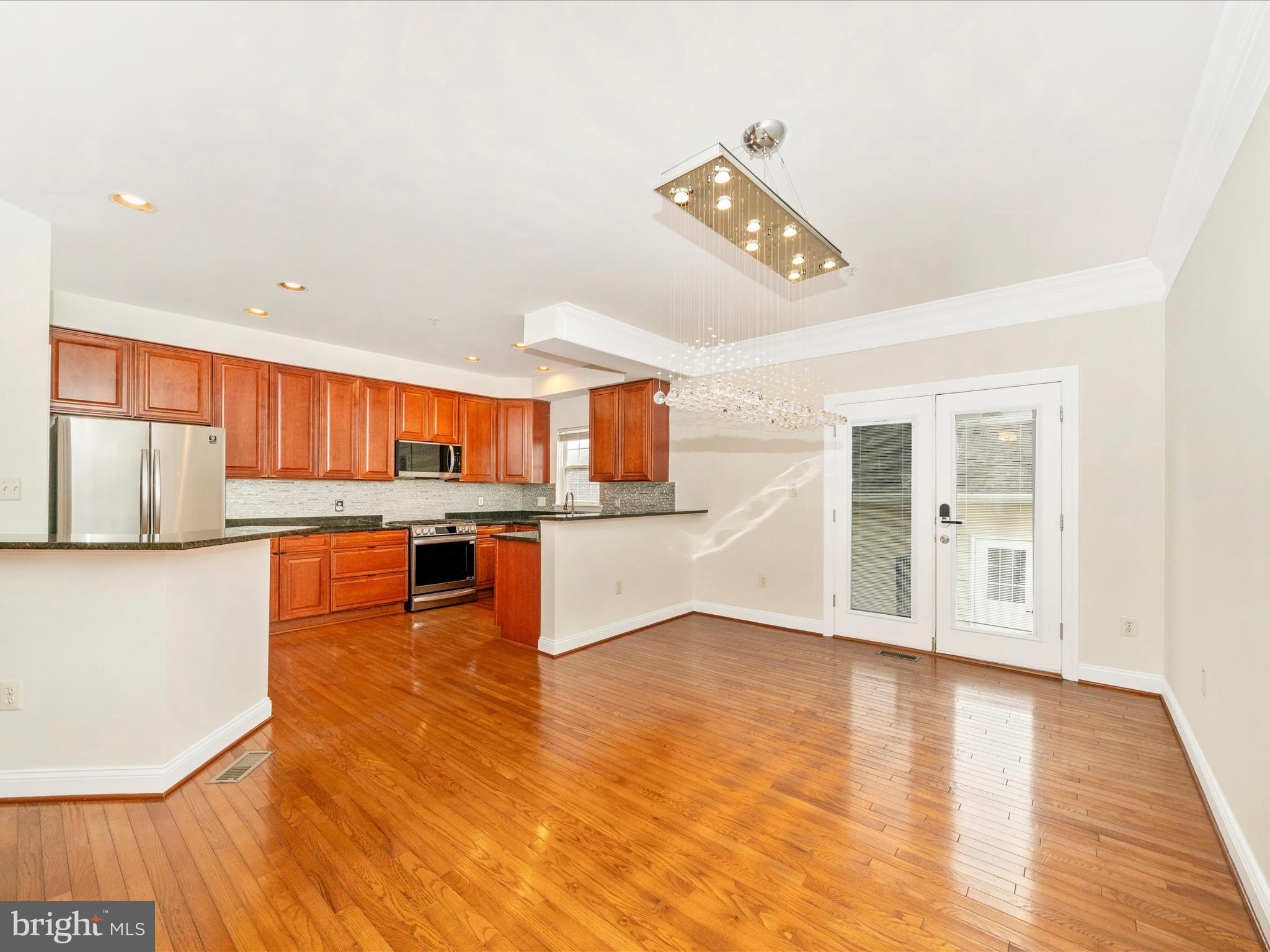 12839 GRAND ELM STREET