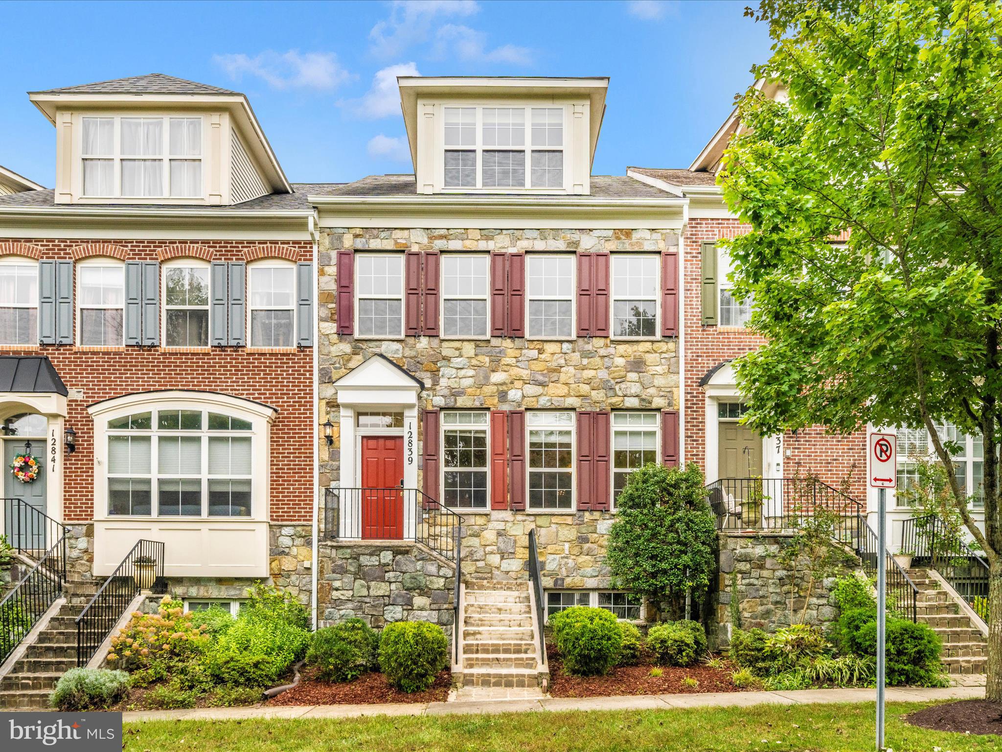 12839 GRAND ELM STREET