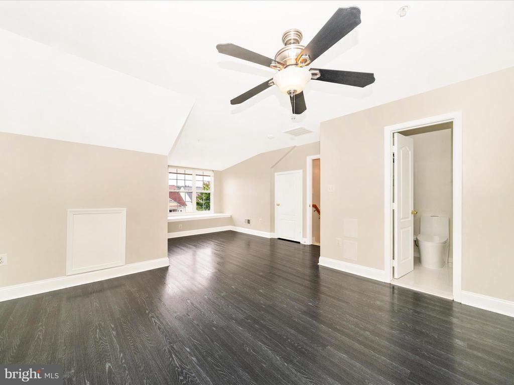 12839 GRAND ELM STREET