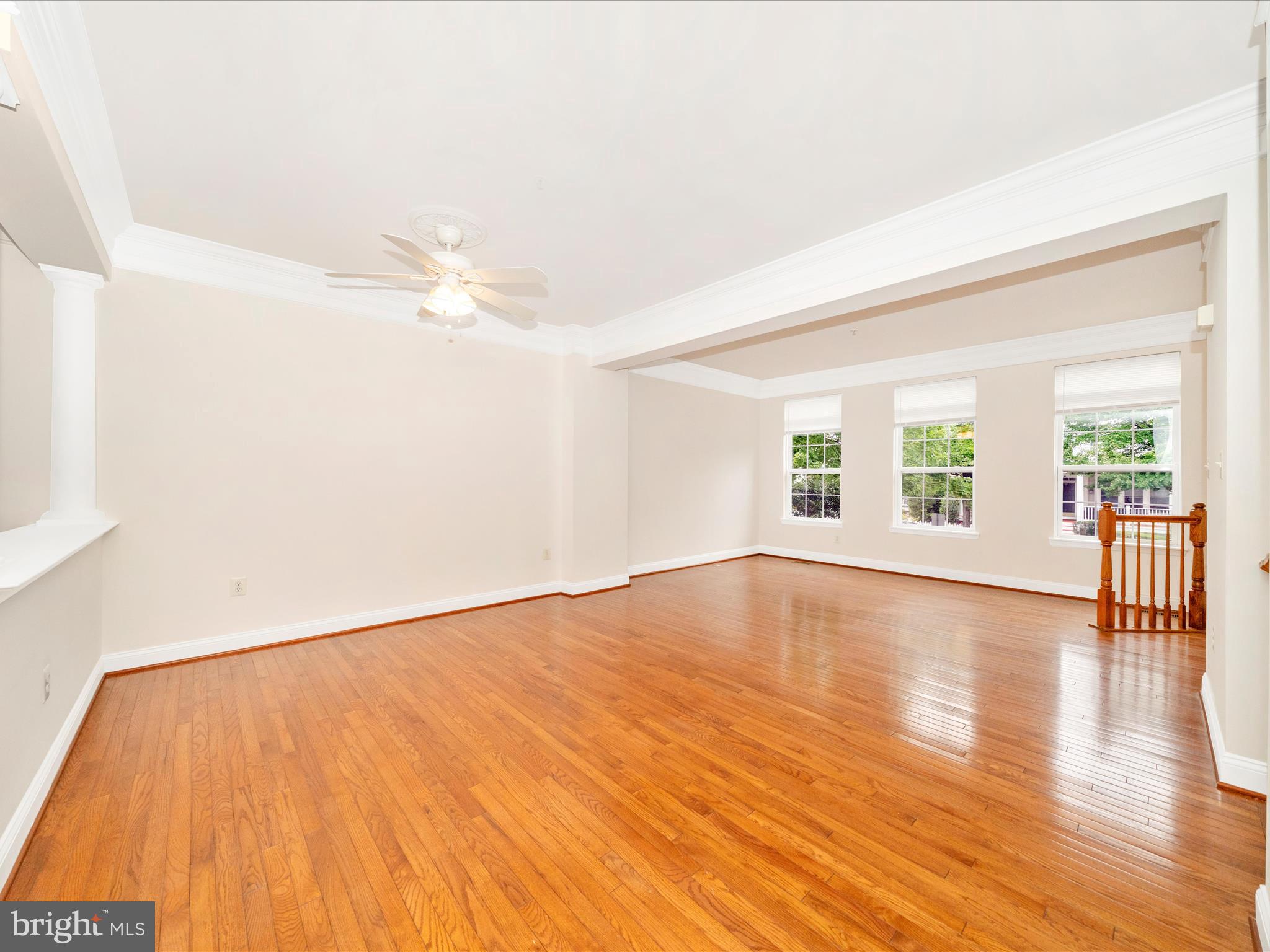 12839 GRAND ELM STREET