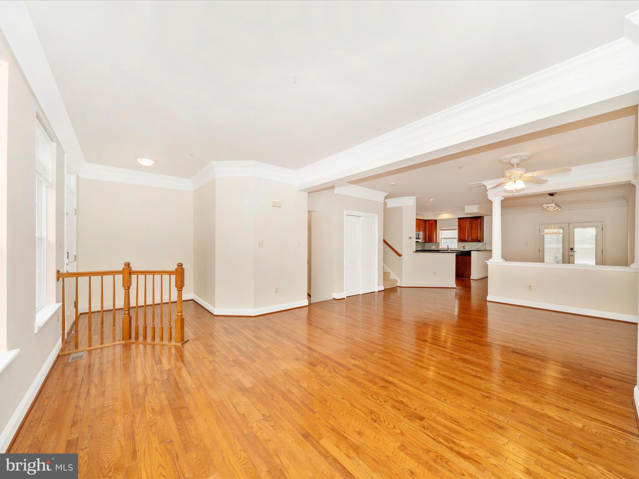 12839 GRAND ELM STREET