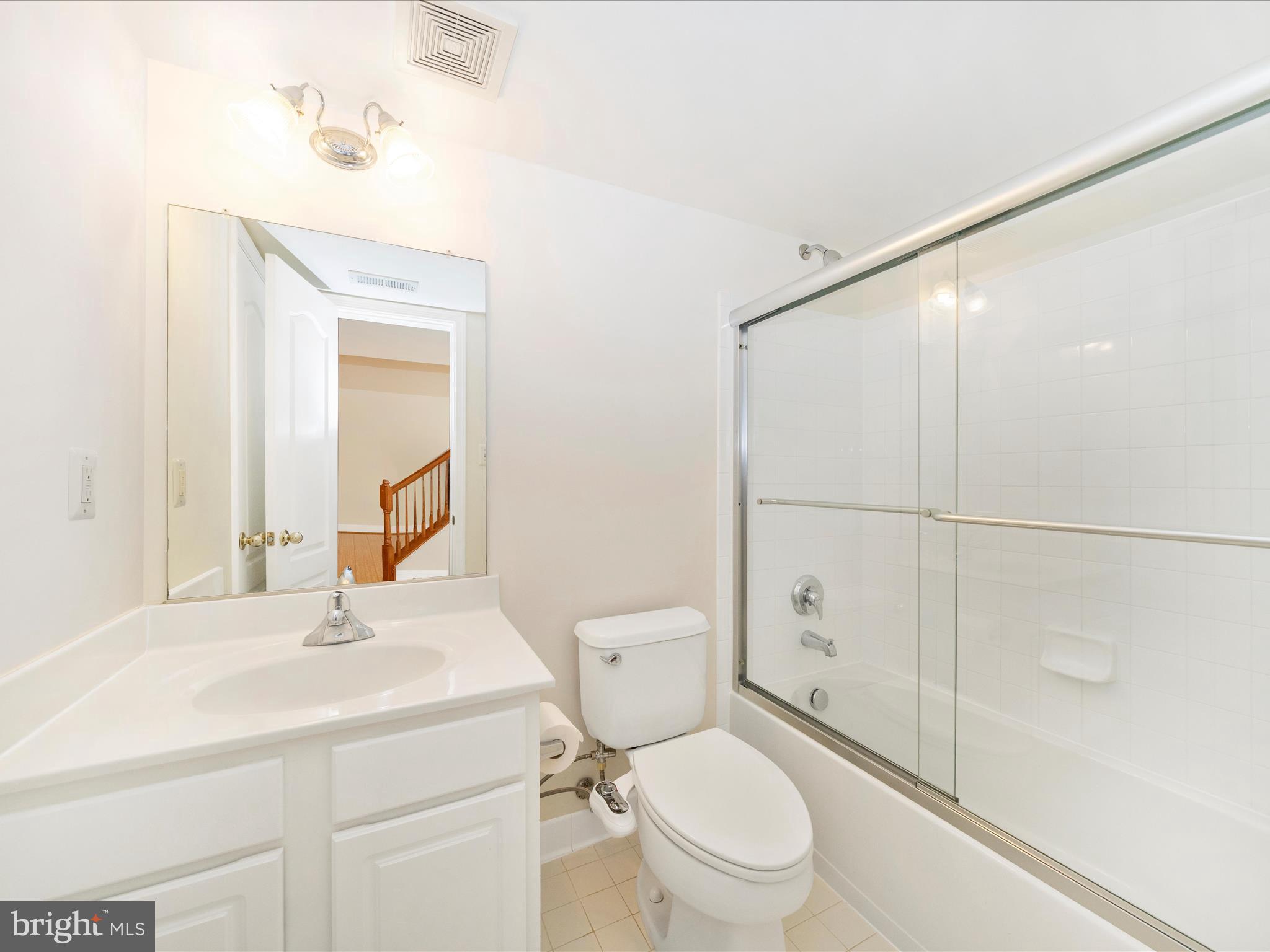 12839 GRAND ELM STREET