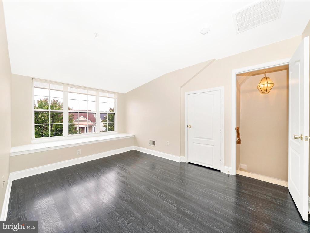 12839 GRAND ELM STREET