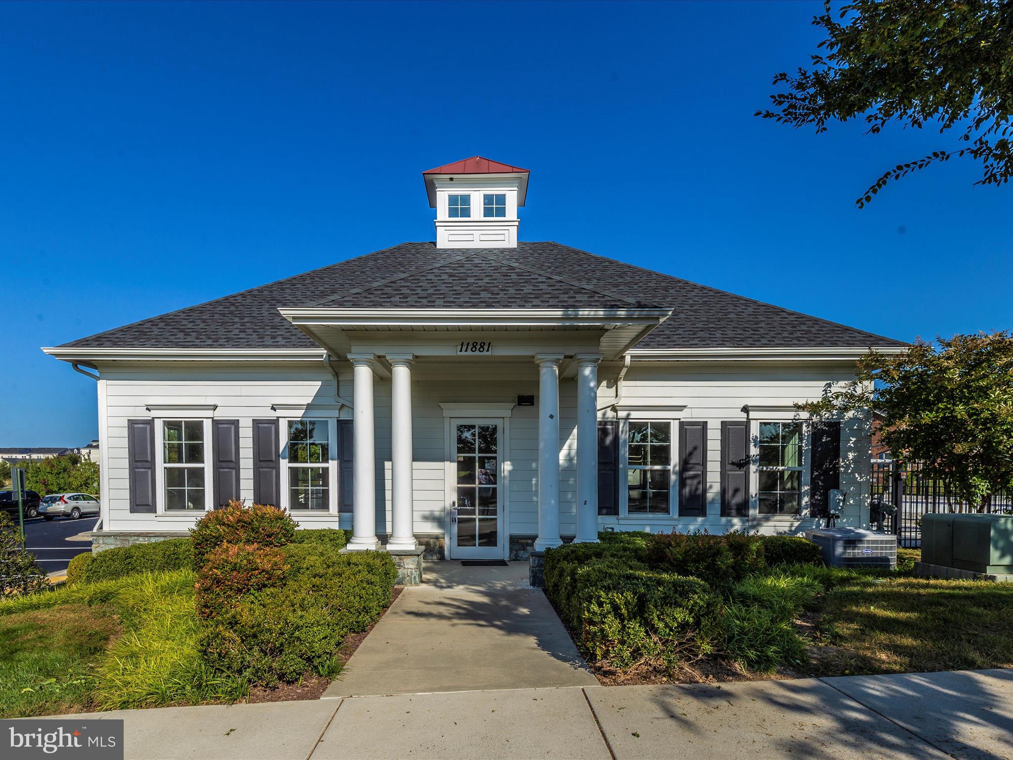 12839 GRAND ELM STREET