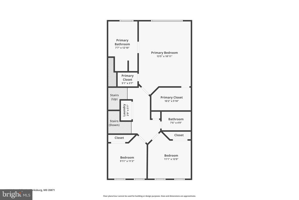 12839 GRAND ELM STREET