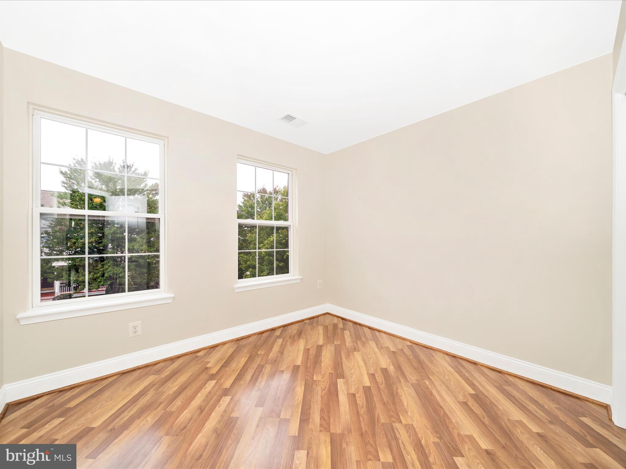 12839 GRAND ELM STREET