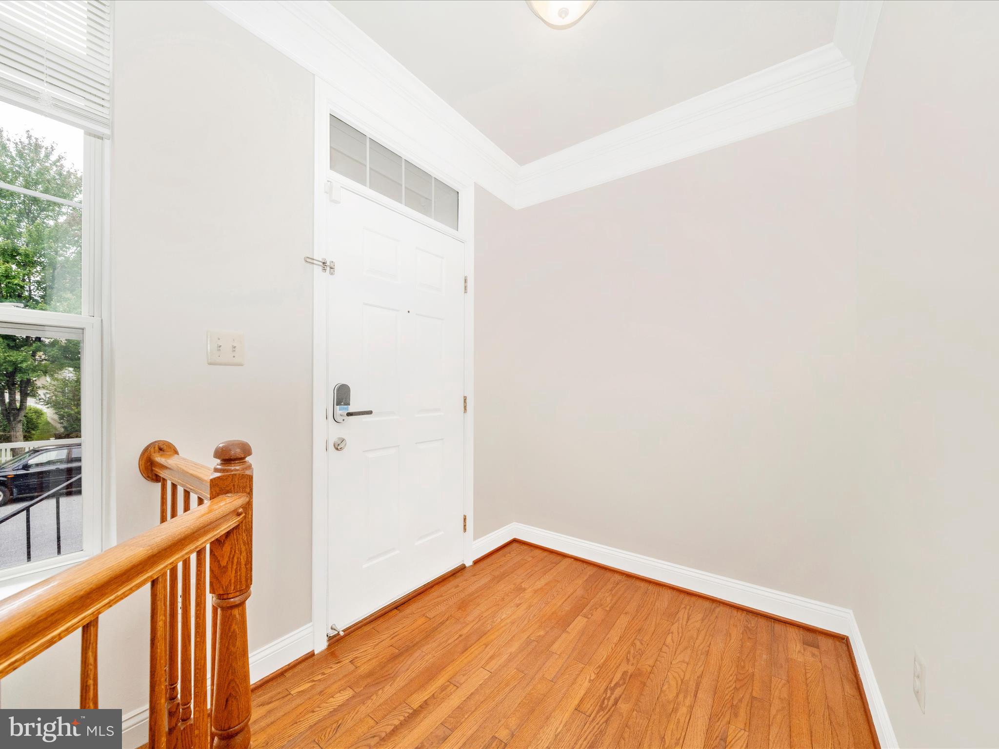 12839 GRAND ELM STREET