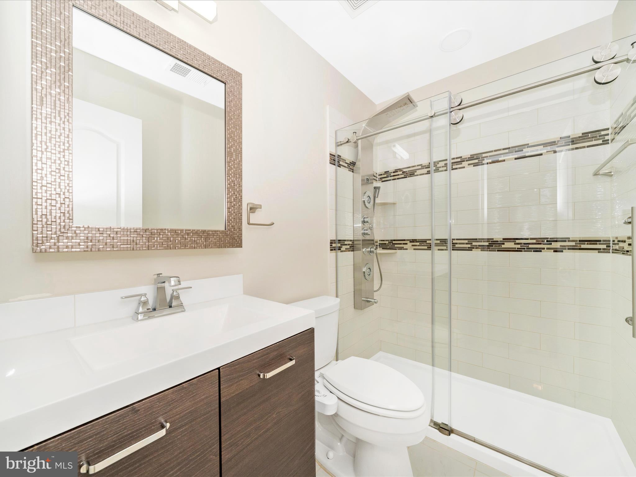 12839 GRAND ELM STREET