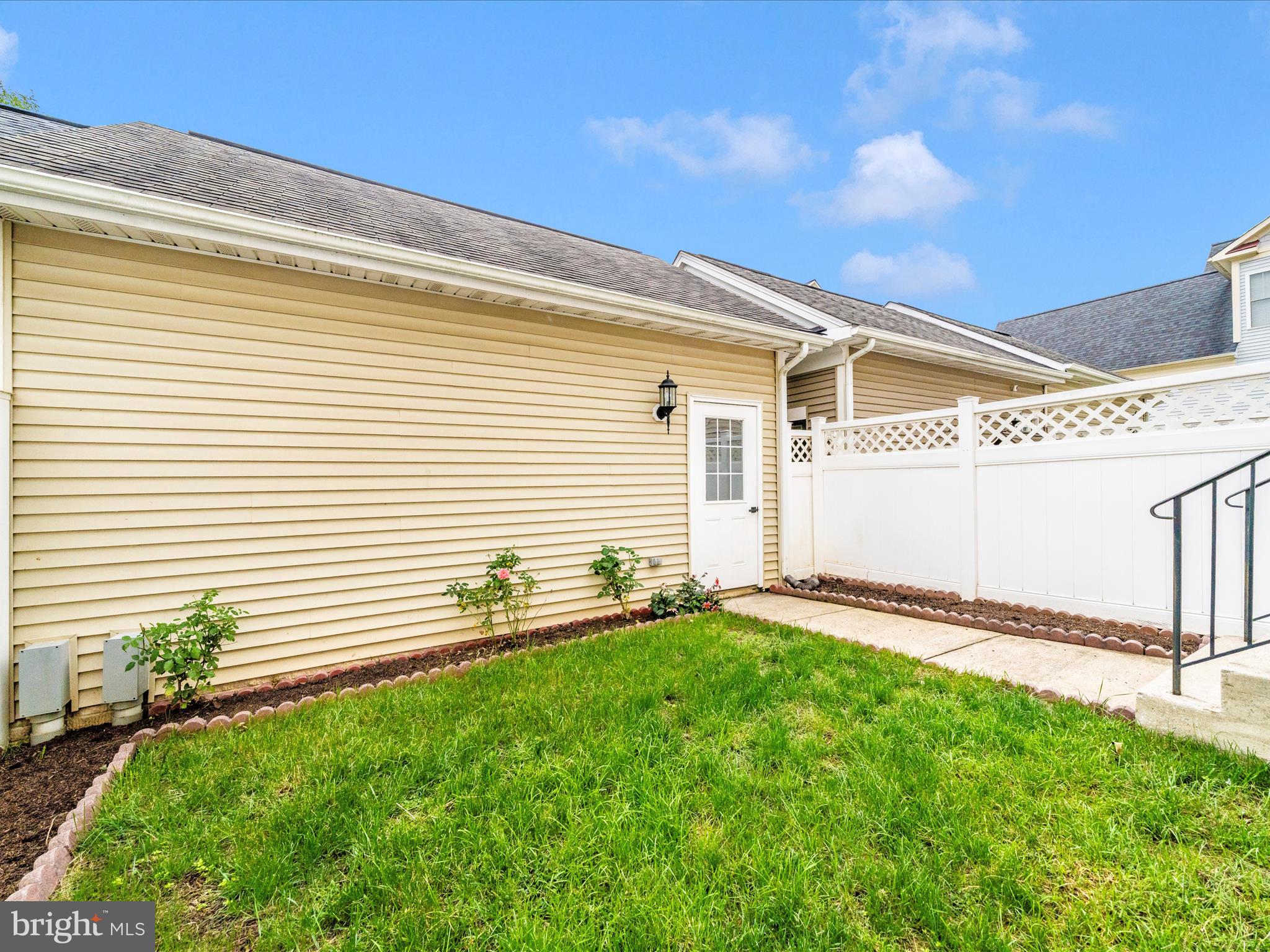 12839 GRAND ELM STREET