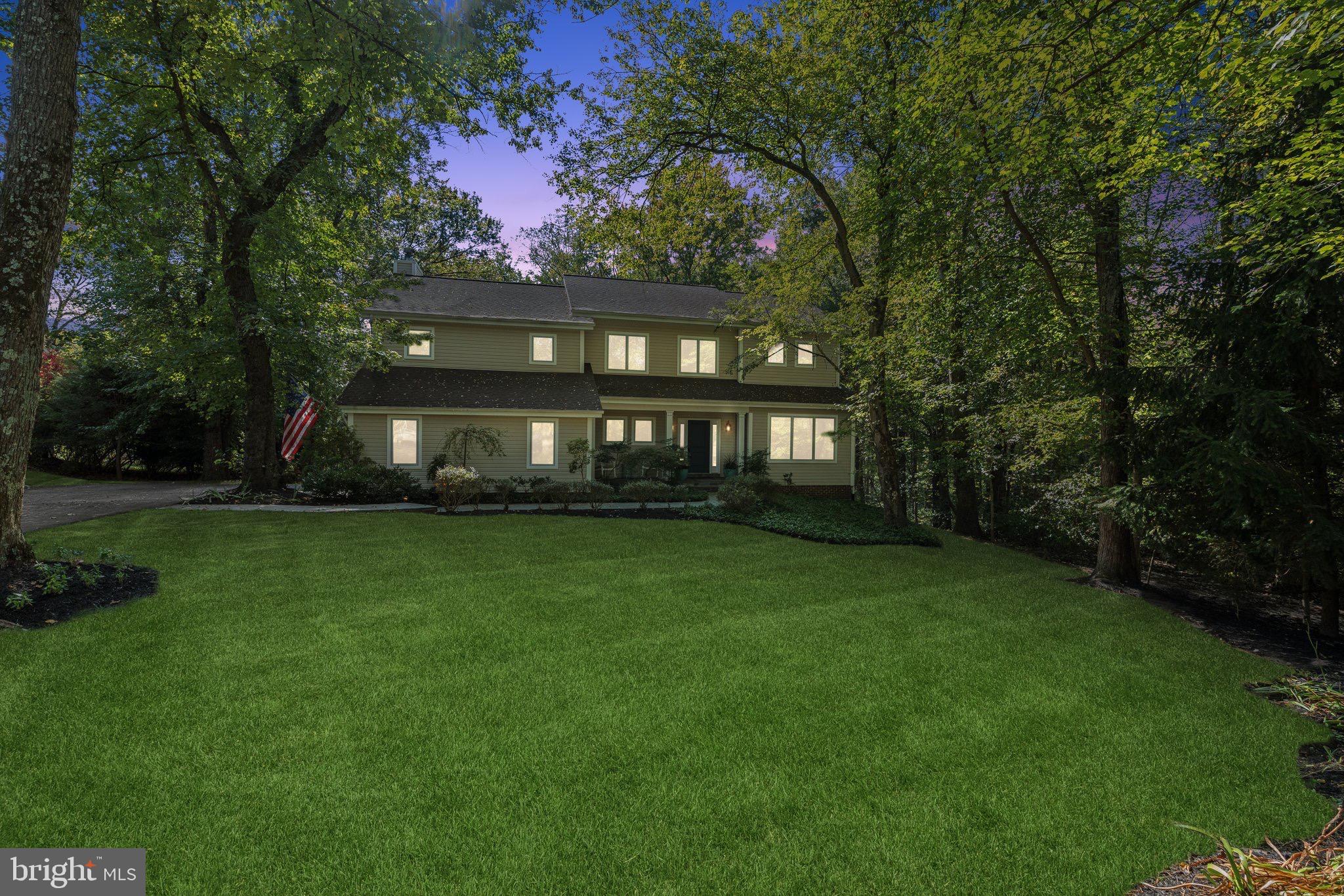17416 SIEVER COURT