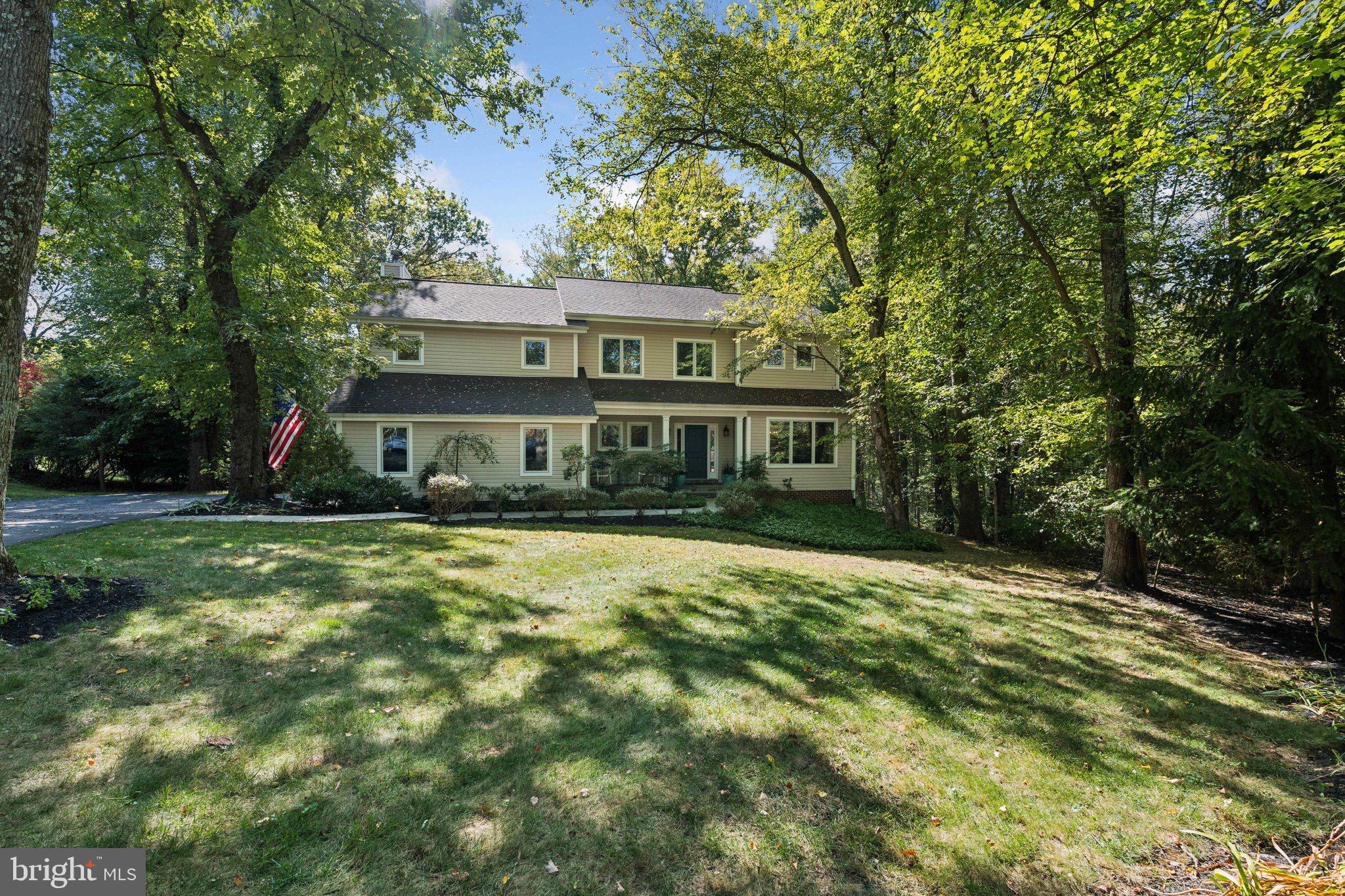 17416 SIEVER COURT