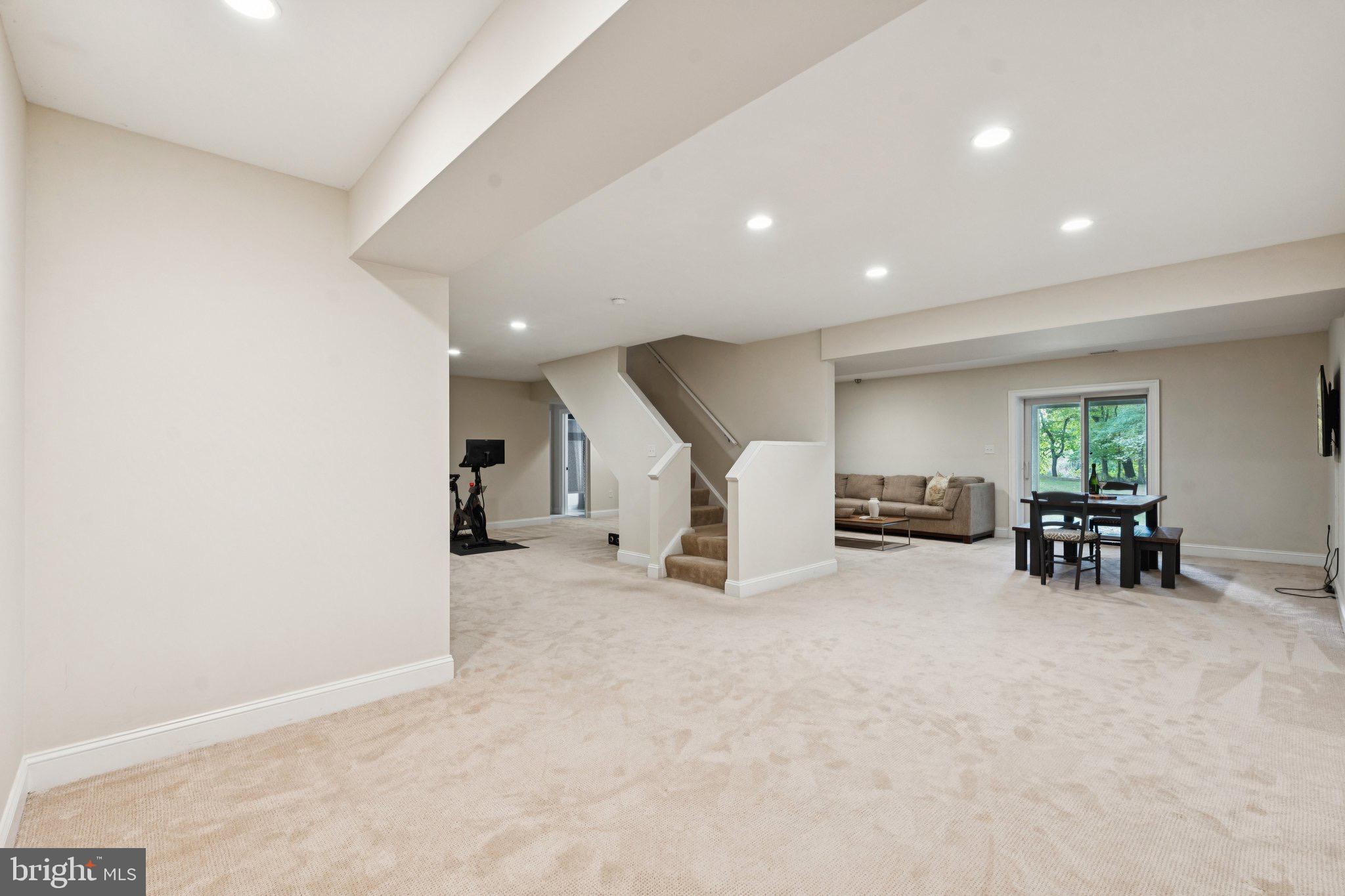 17416 SIEVER COURT