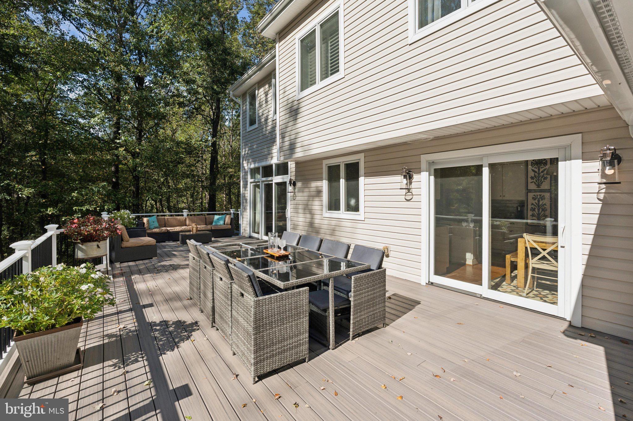 17416 SIEVER COURT