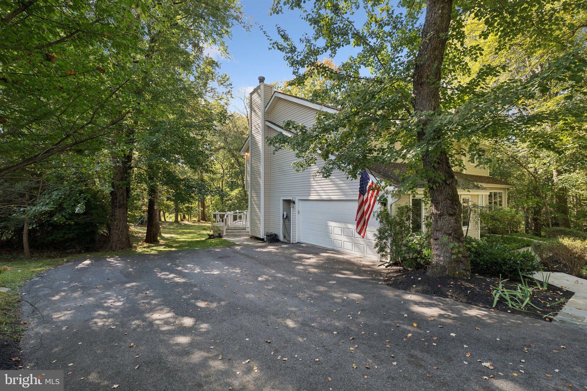 17416 SIEVER COURT