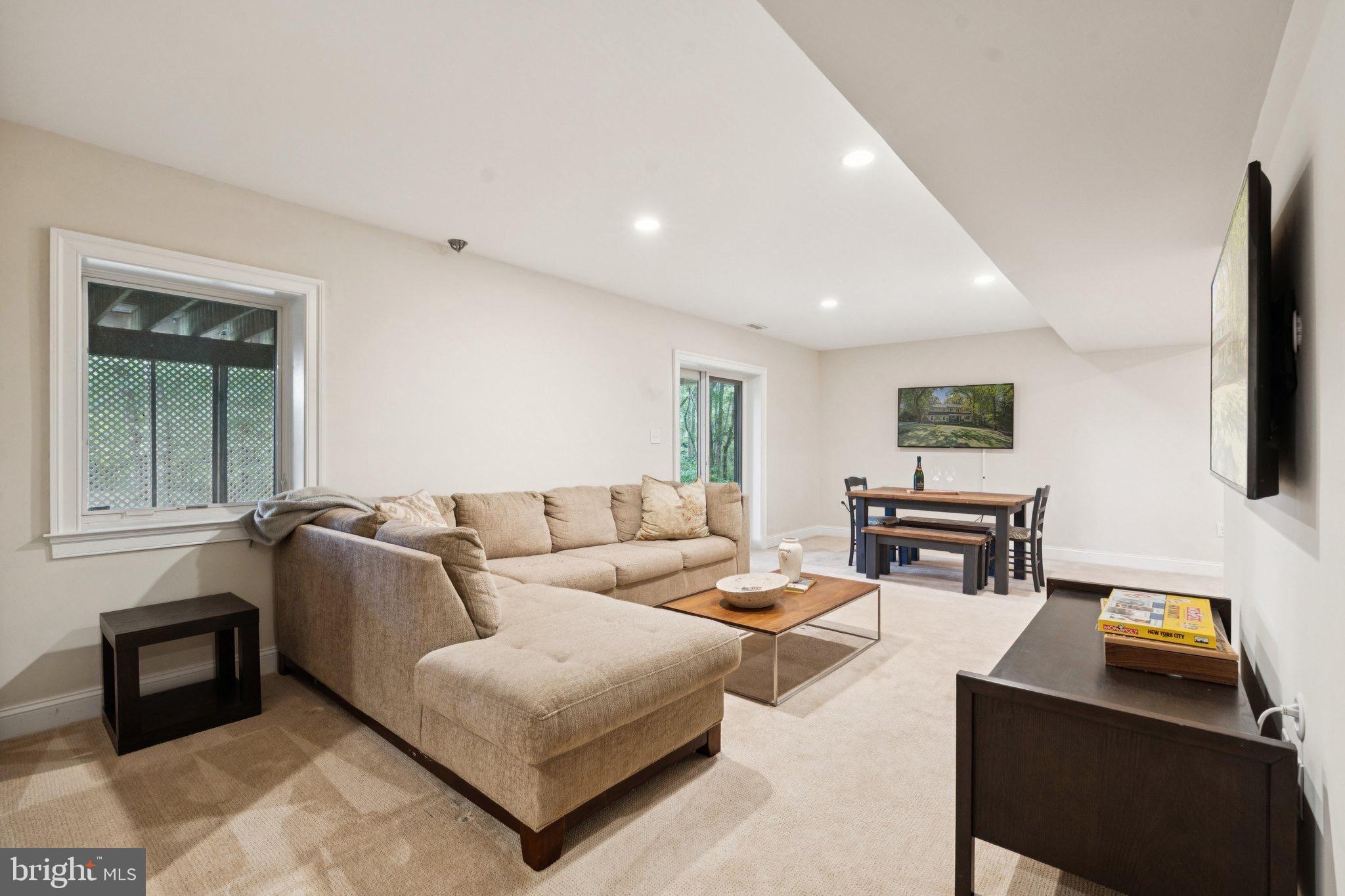 17416 SIEVER COURT
