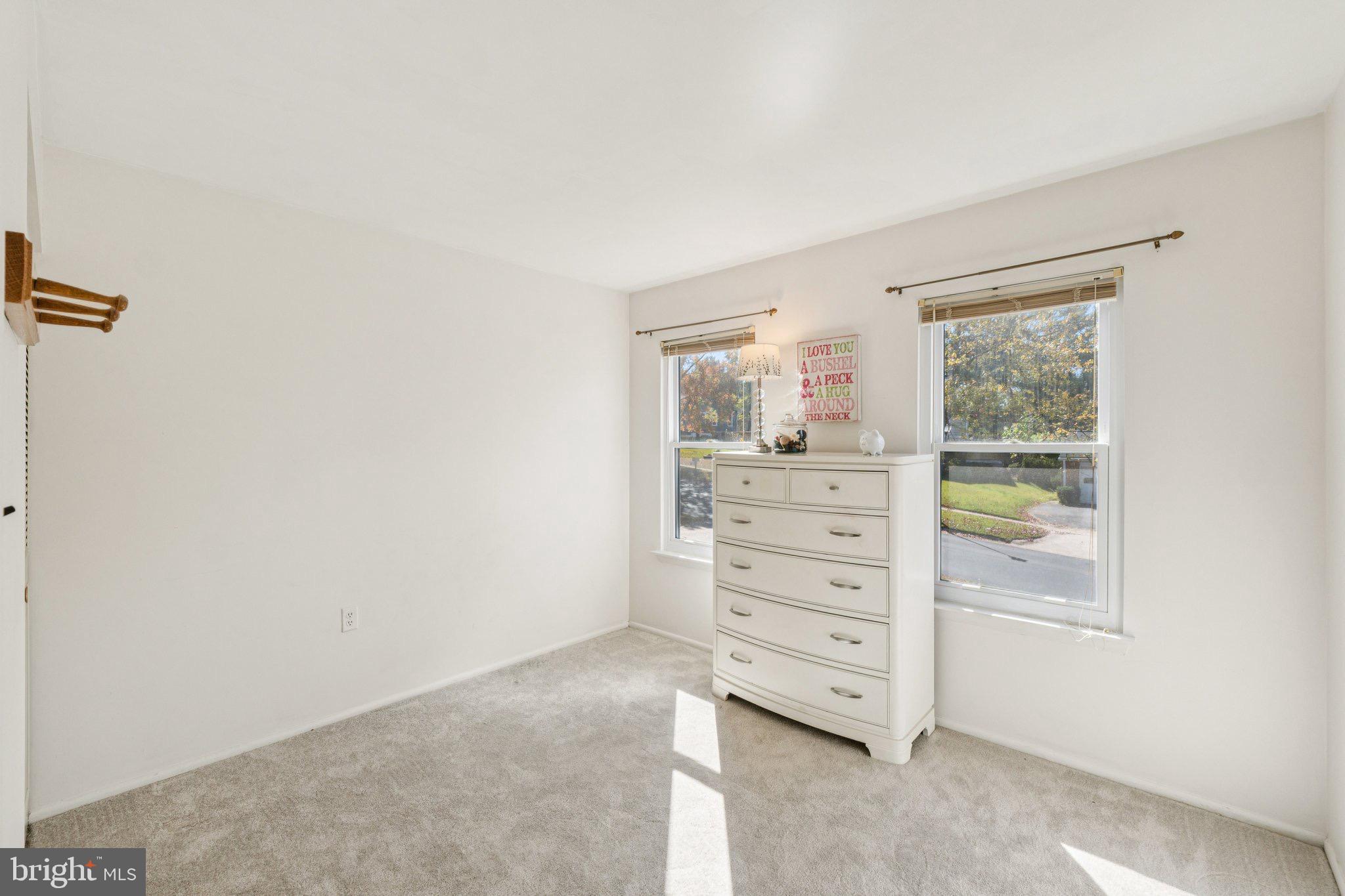 12013 CHEYENNE ROAD