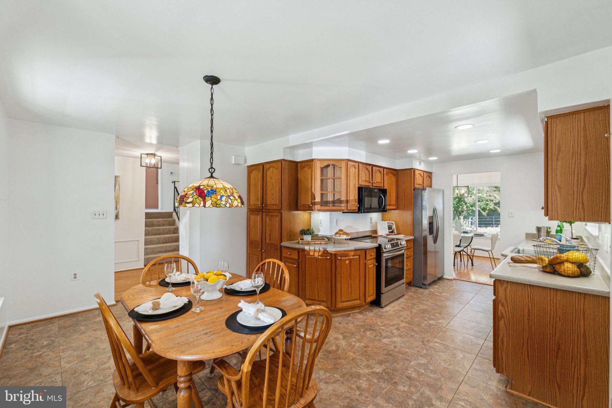 12013 CHEYENNE ROAD