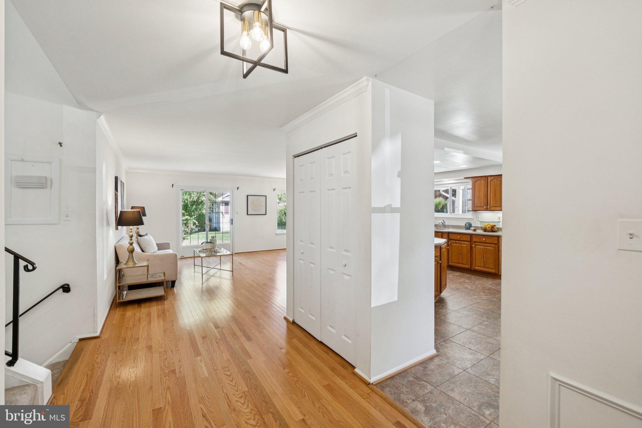 12013 CHEYENNE ROAD