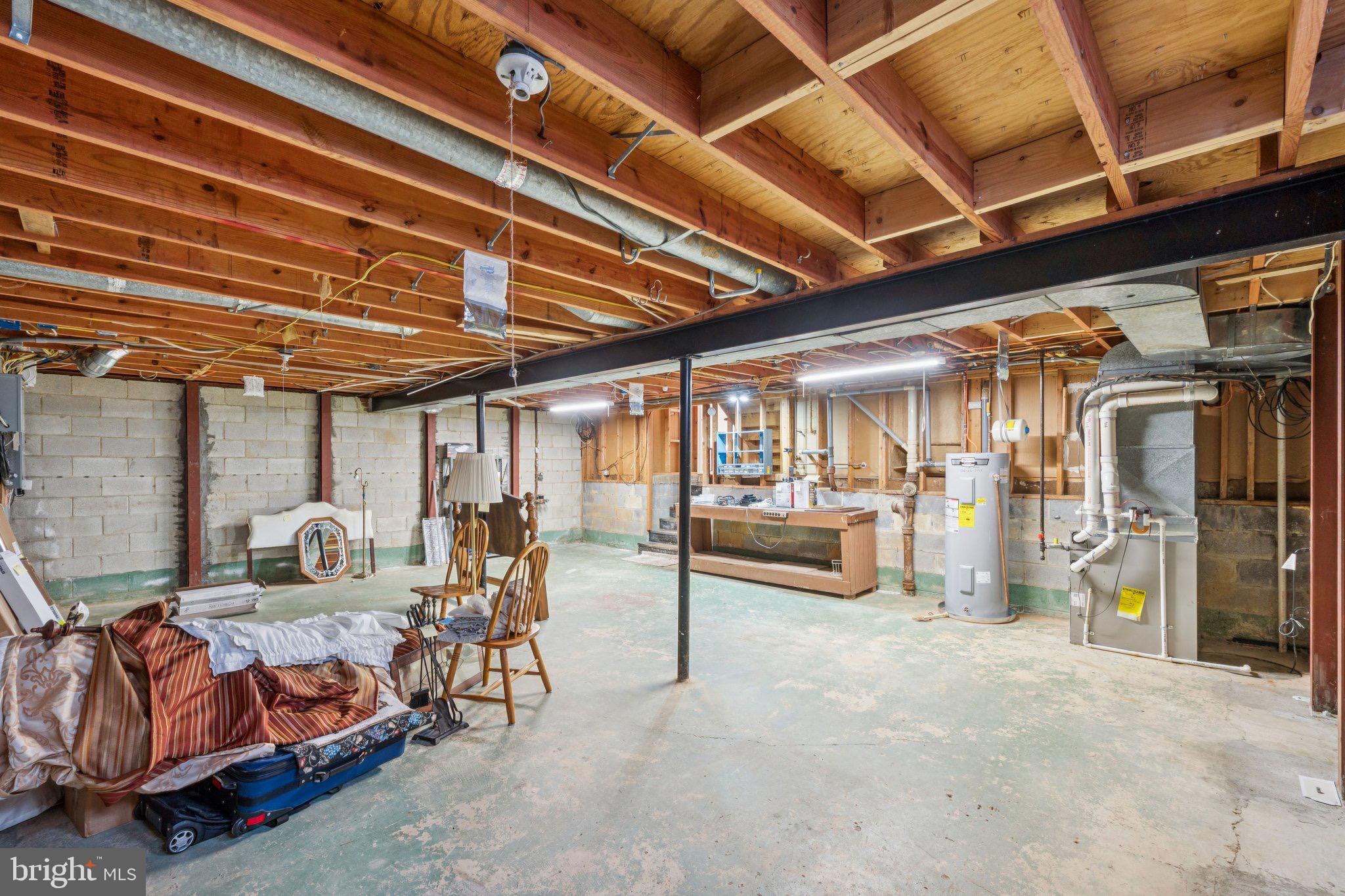 12013 CHEYENNE ROAD