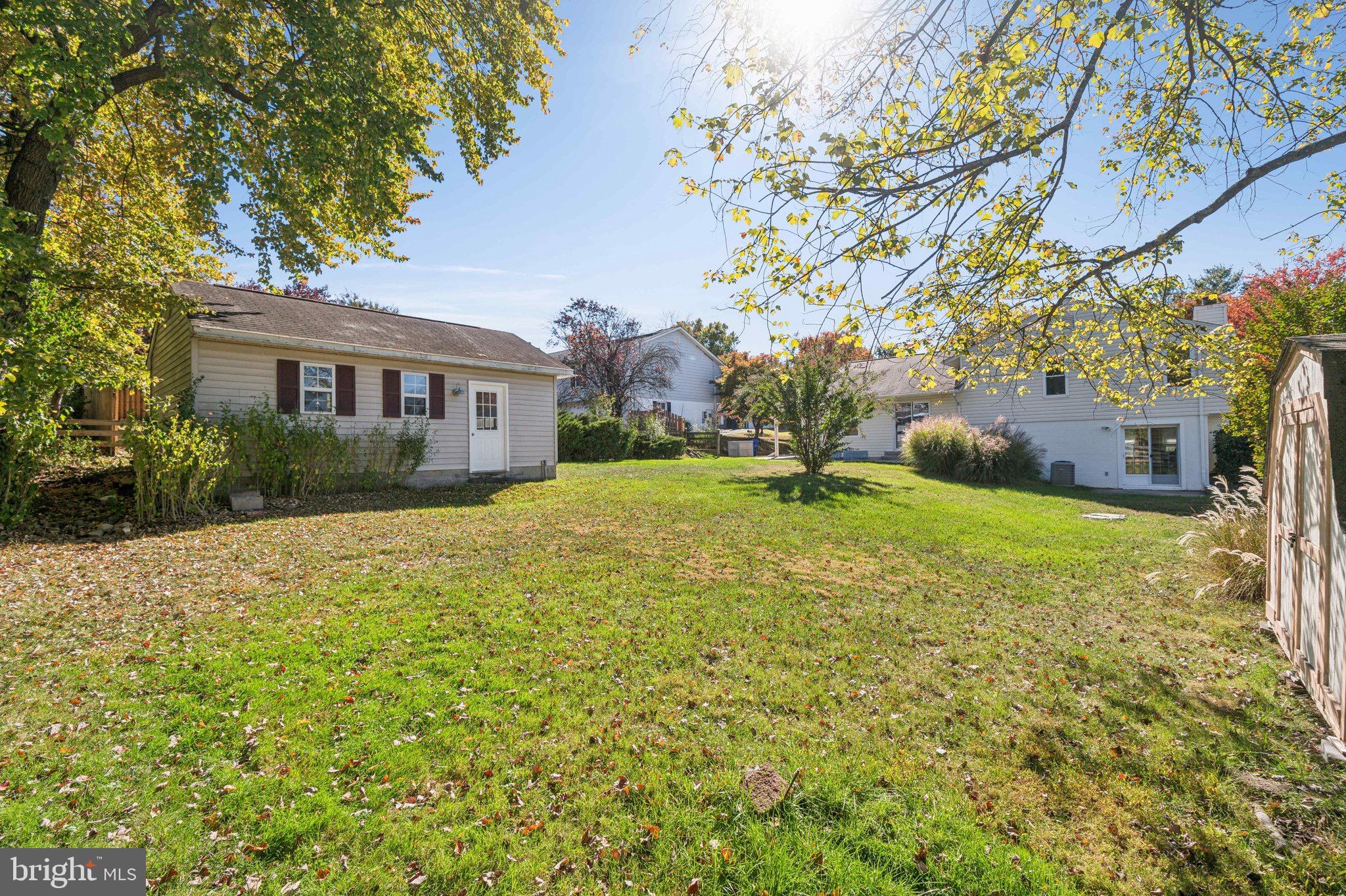 12013 CHEYENNE ROAD