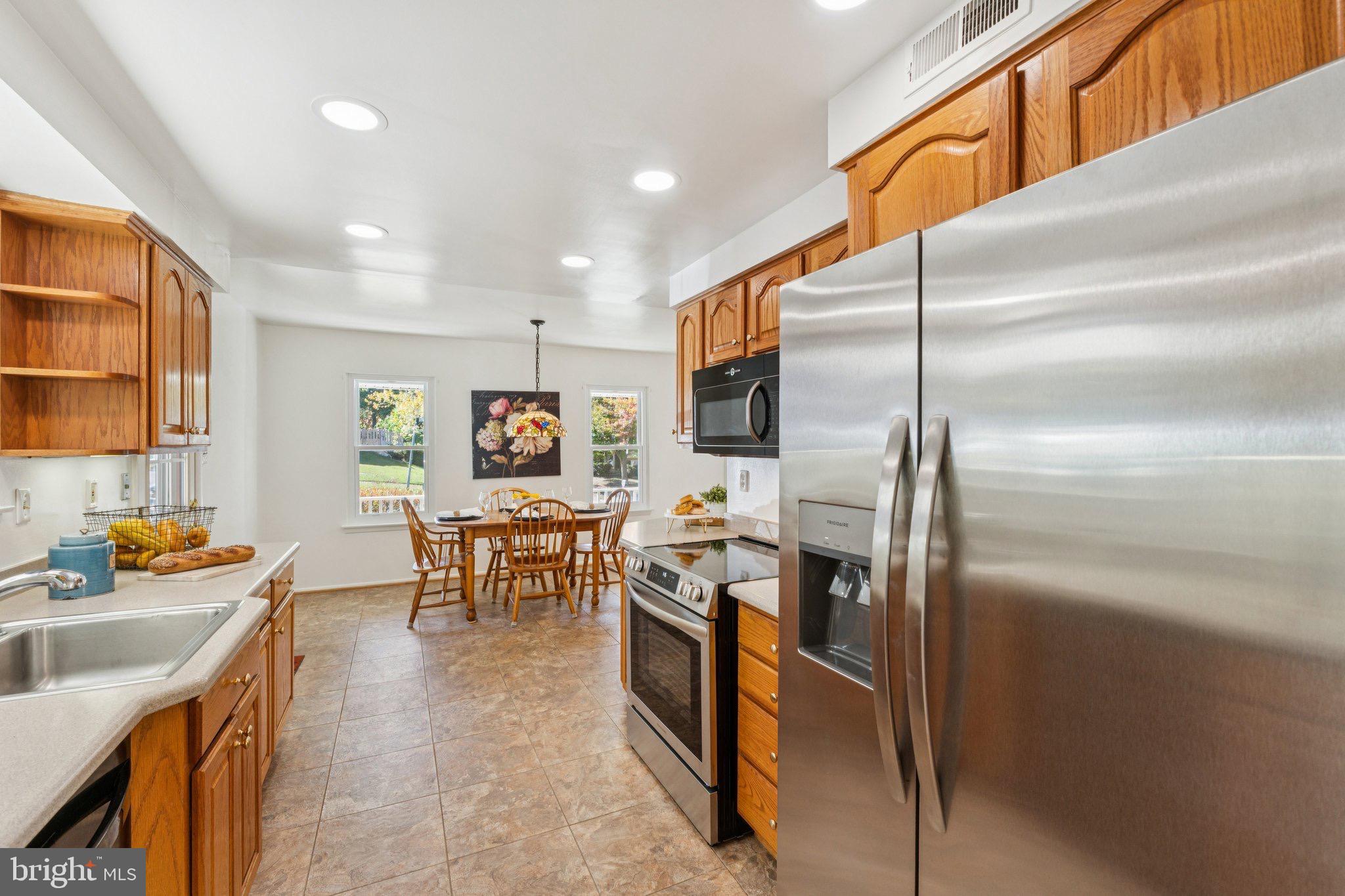 12013 CHEYENNE ROAD