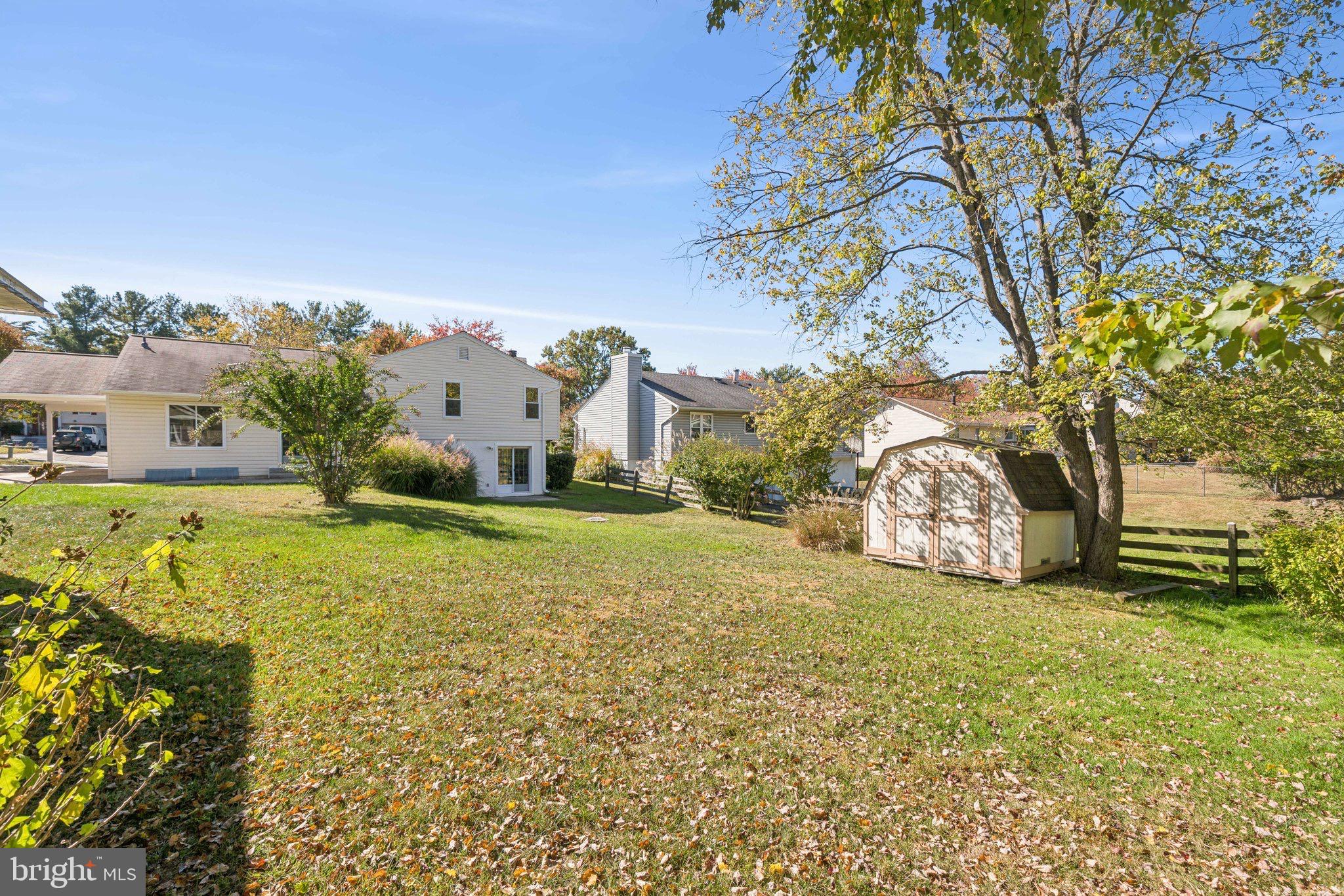 12013 CHEYENNE ROAD