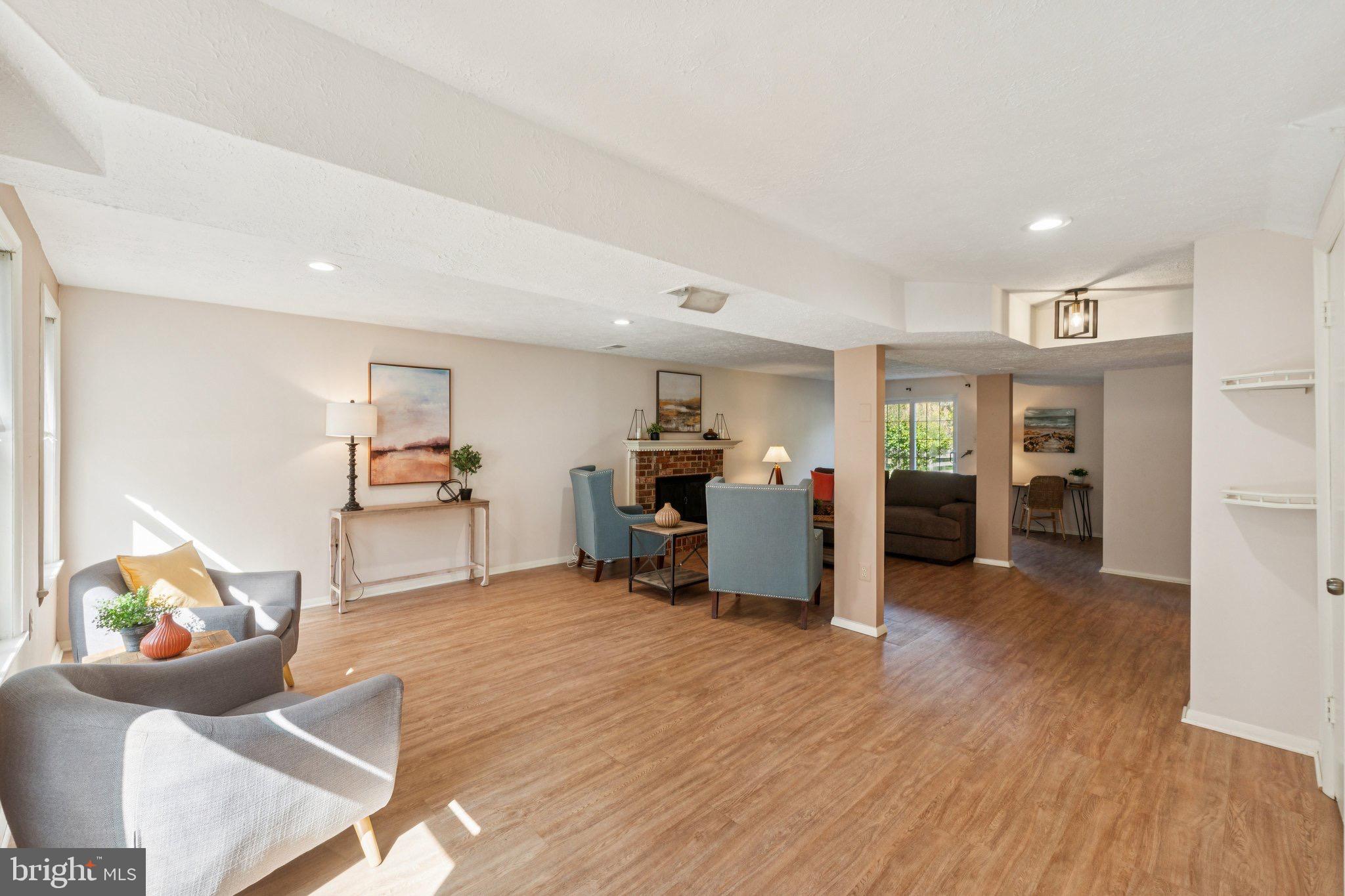 12013 CHEYENNE ROAD