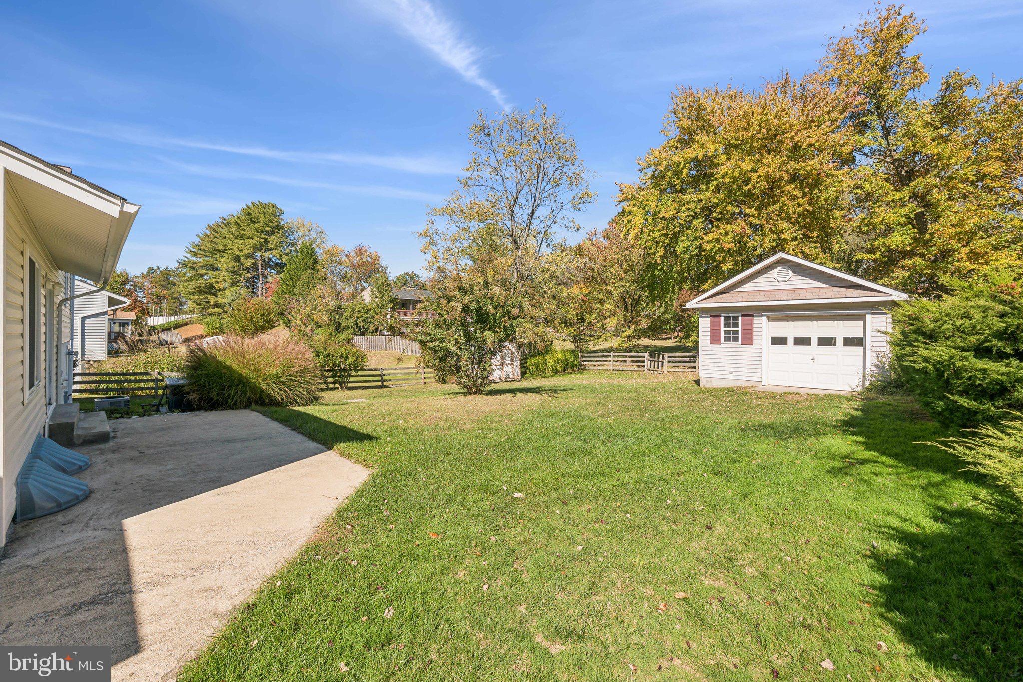 12013 CHEYENNE ROAD